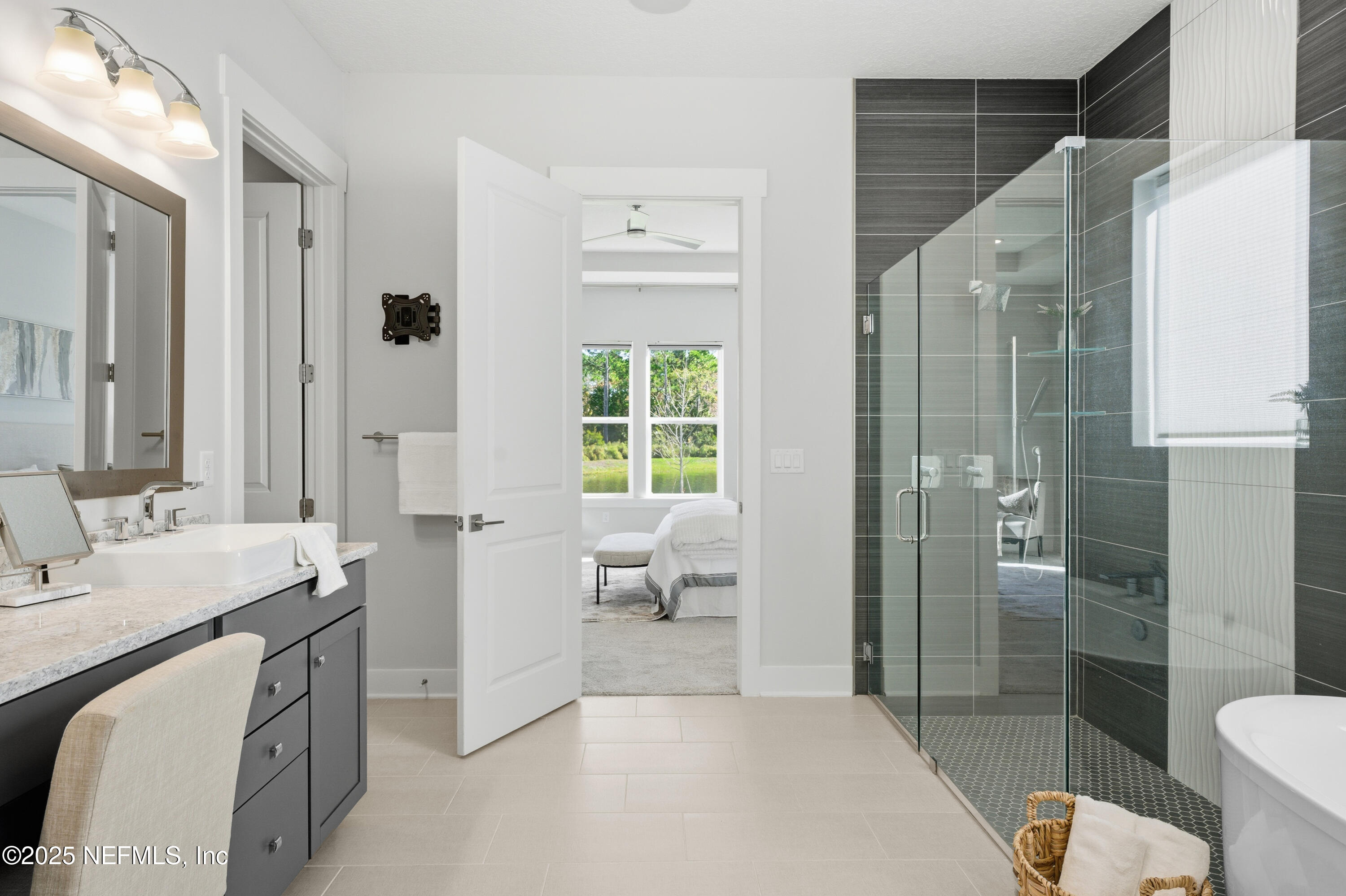 284 STORYBROOK POINT Point