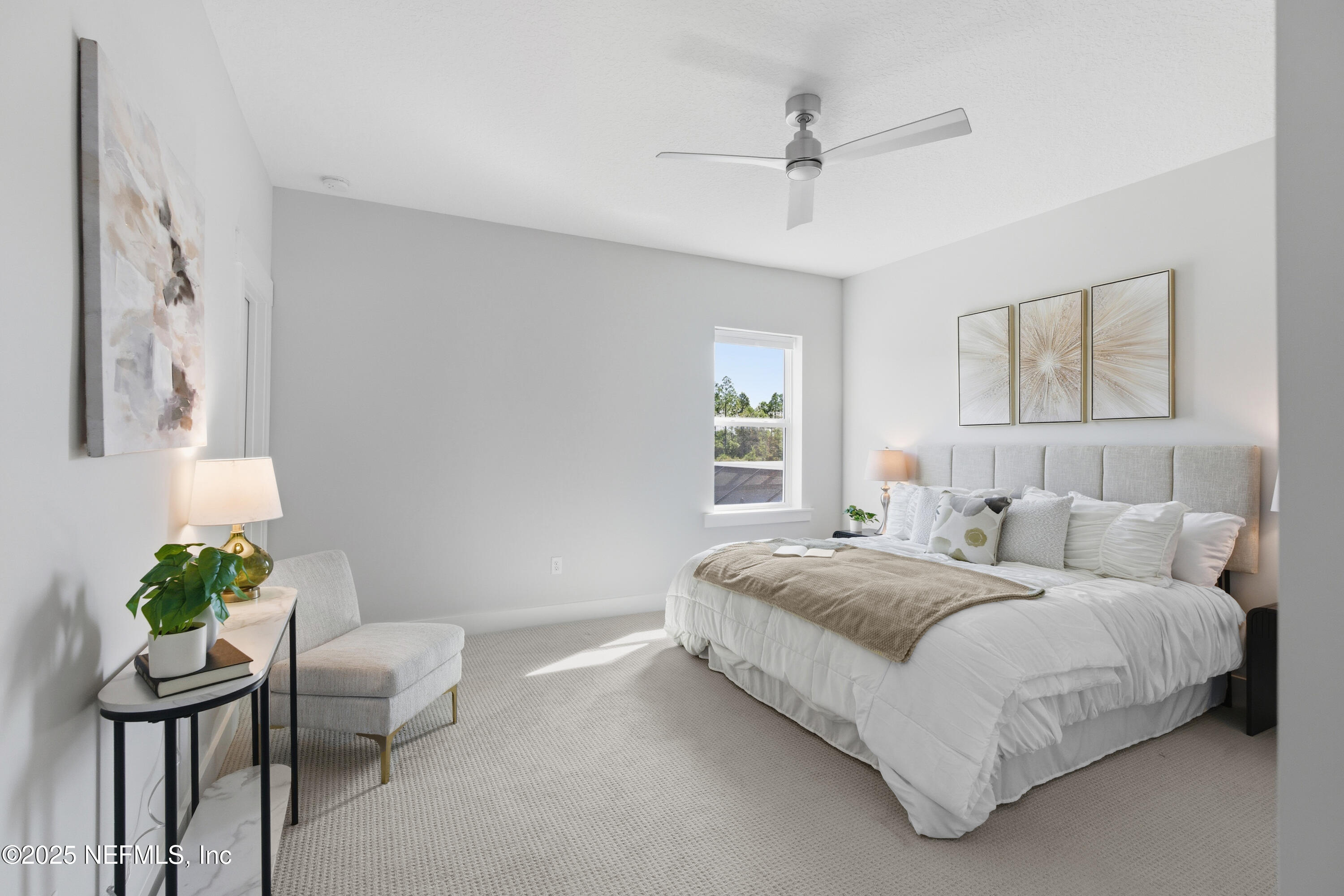 284 STORYBROOK POINT Point