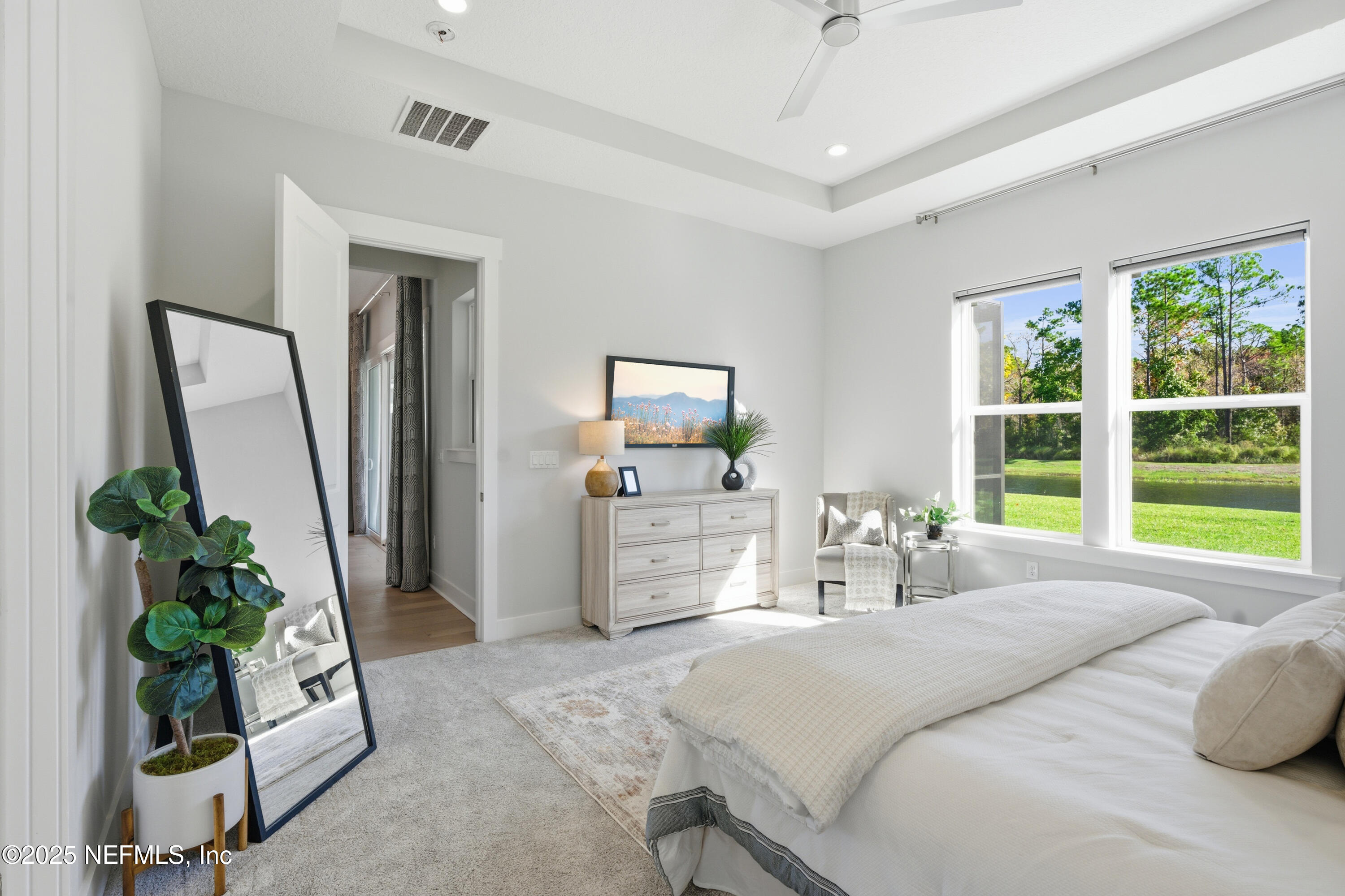 284 STORYBROOK POINT Point