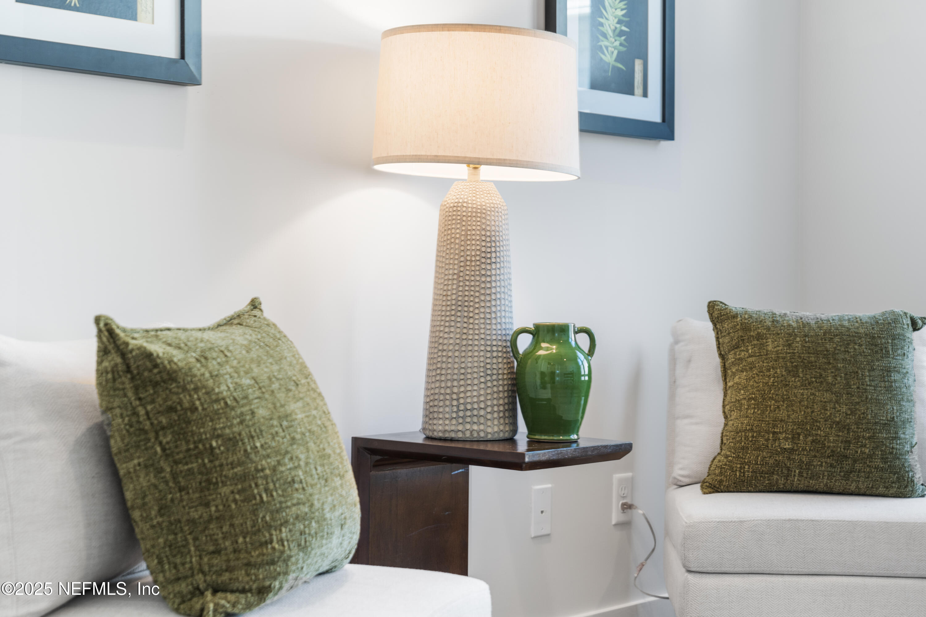 284 STORYBROOK POINT Point