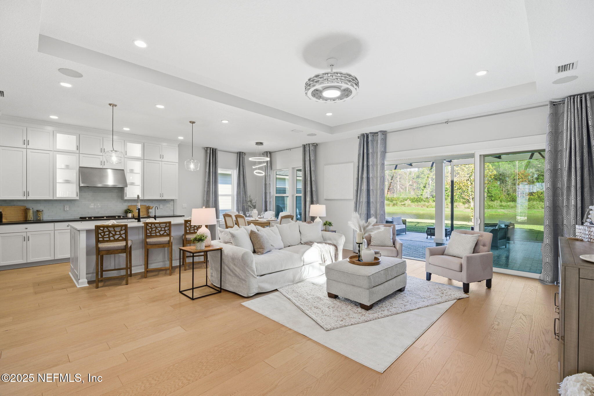 284 STORYBROOK POINT Point