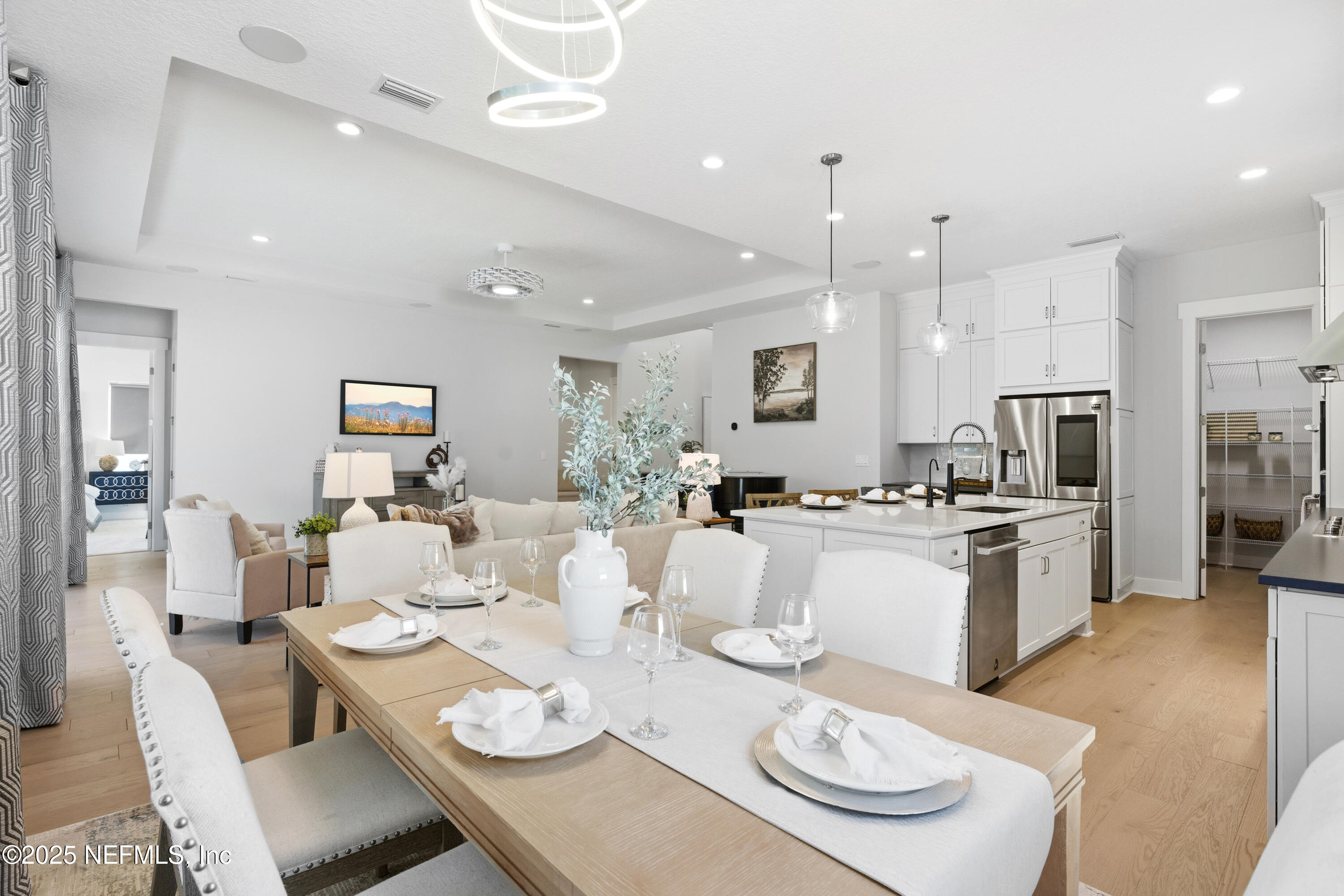 284 STORYBROOK POINT Point