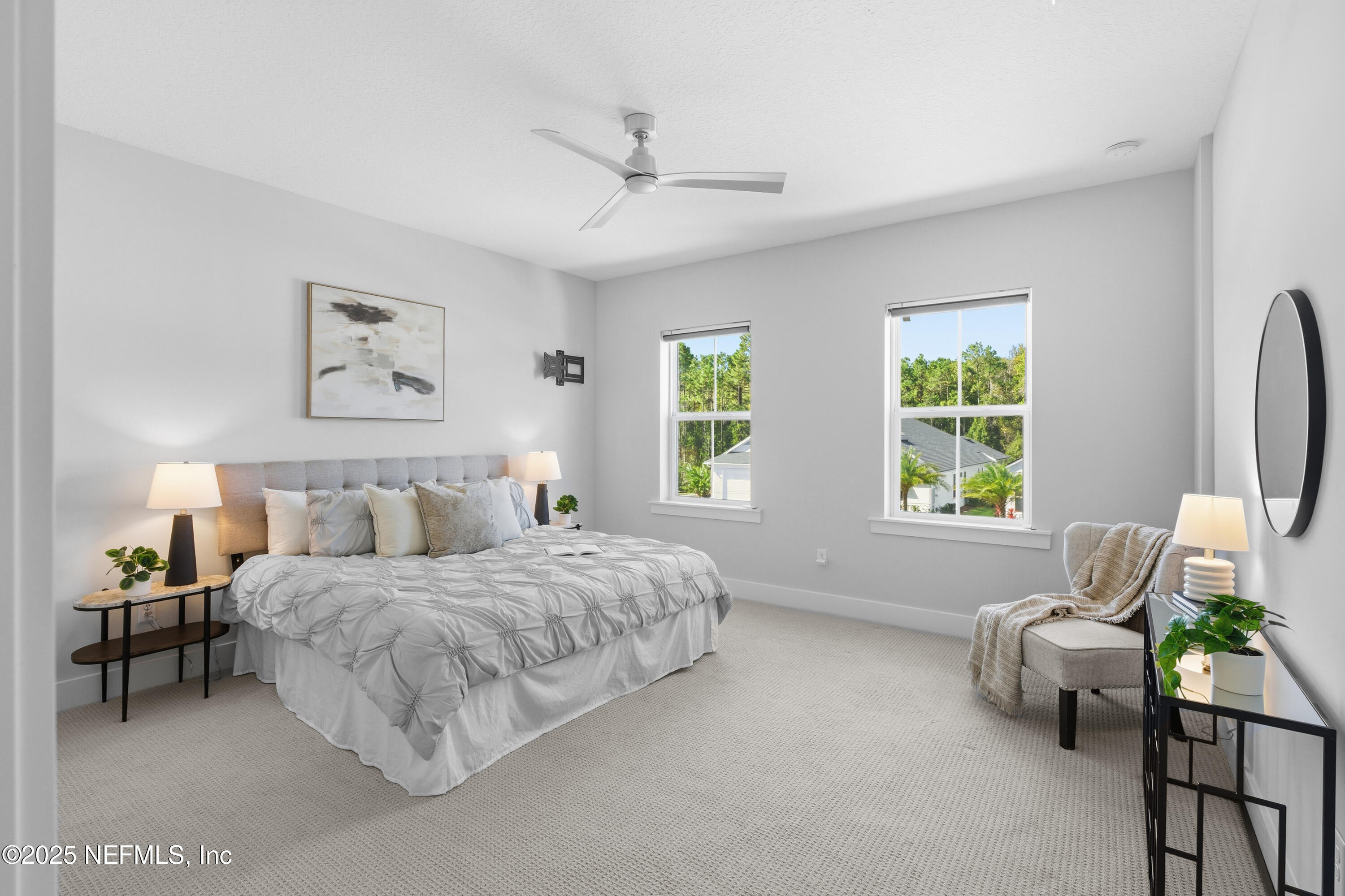 284 STORYBROOK POINT Point