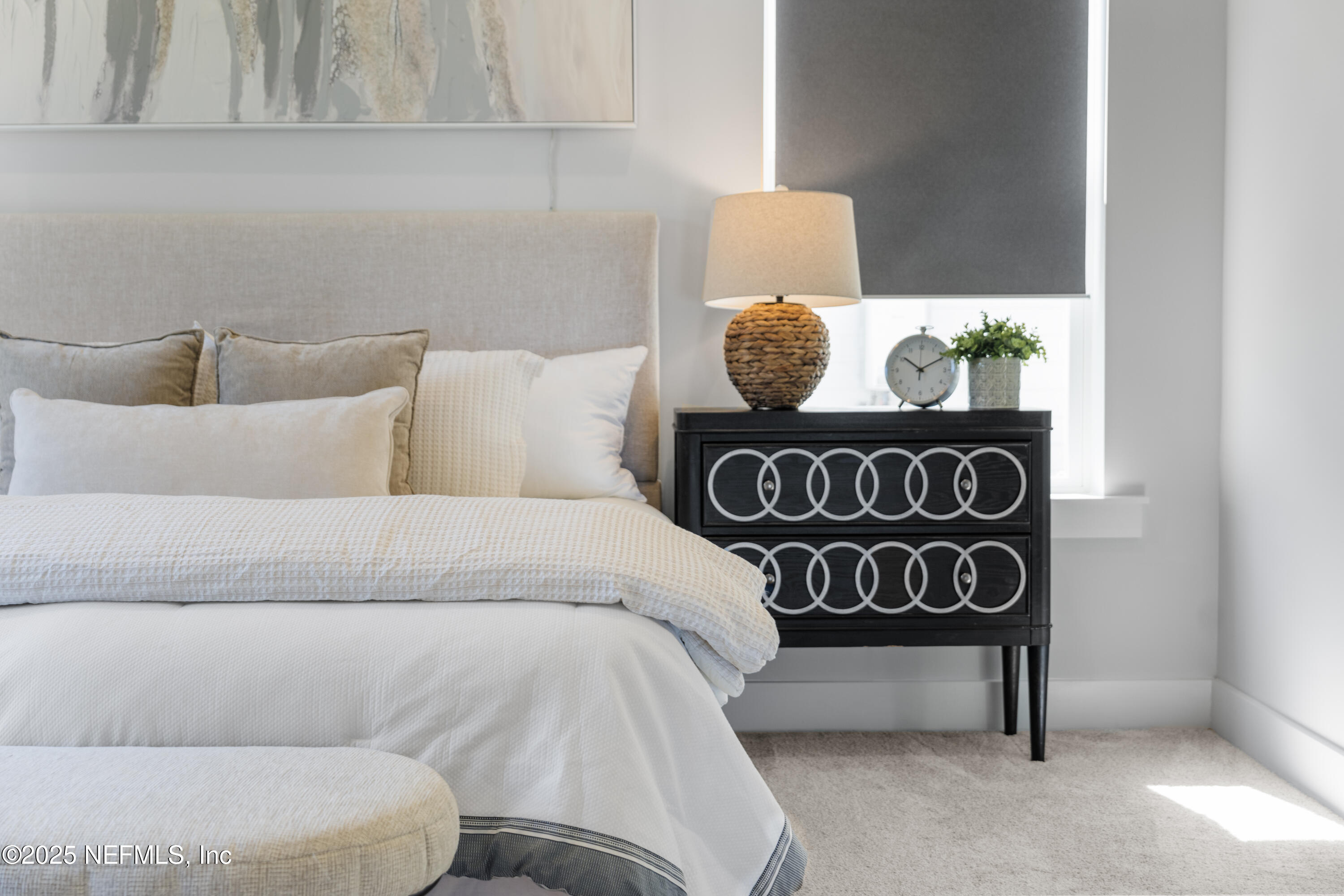 284 STORYBROOK POINT Point