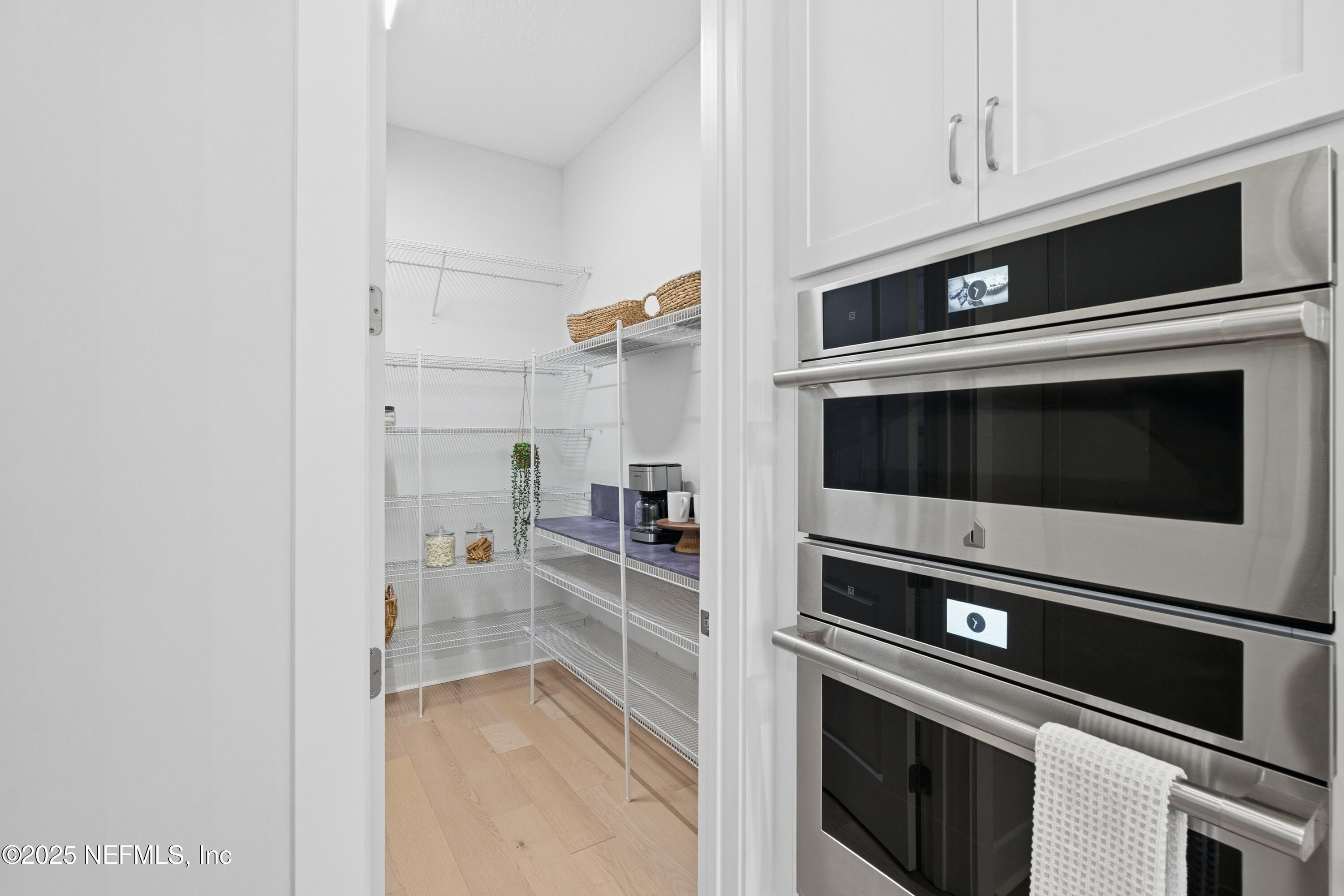 284 STORYBROOK POINT Point