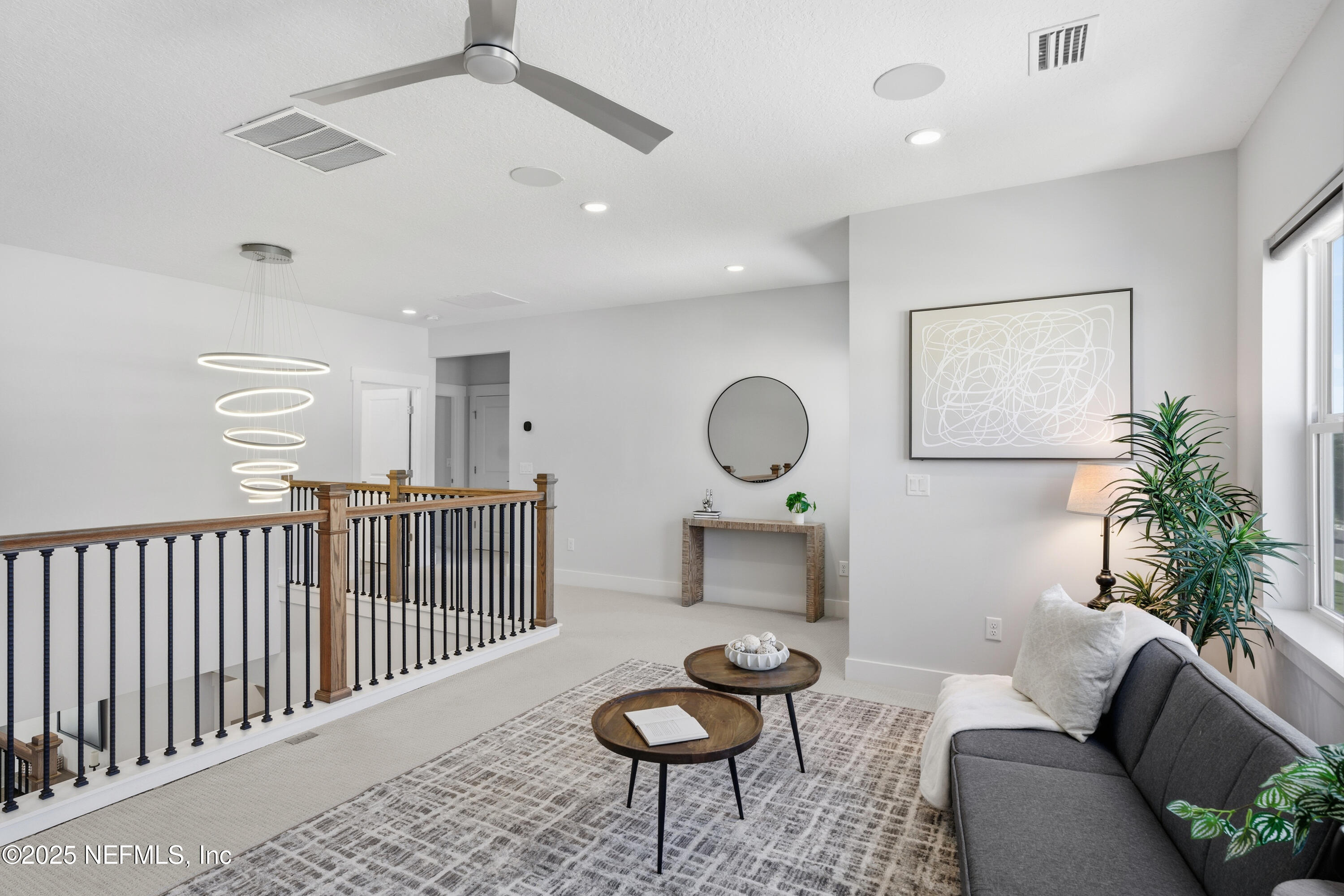 284 STORYBROOK POINT Point