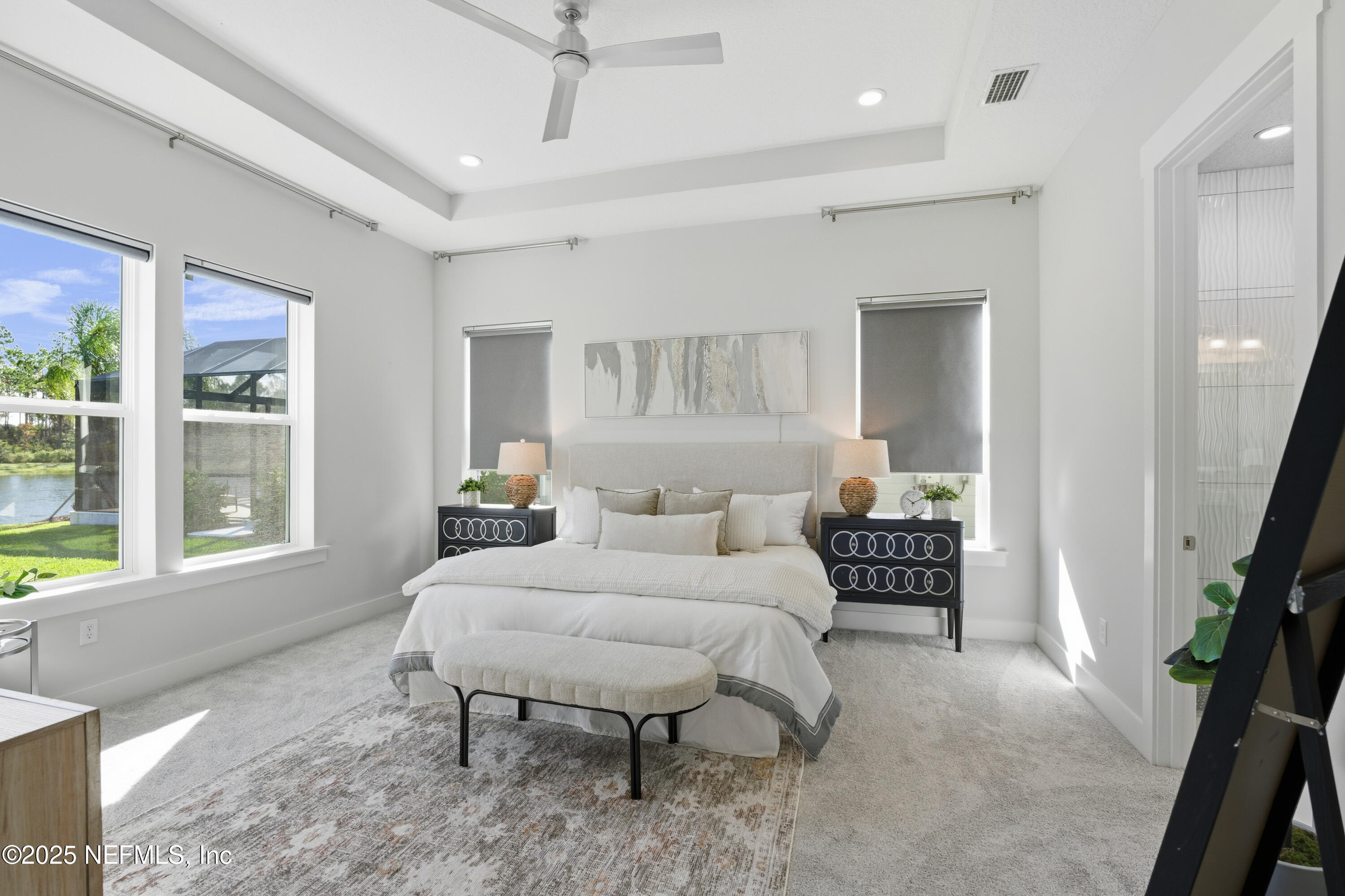 284 STORYBROOK POINT Point