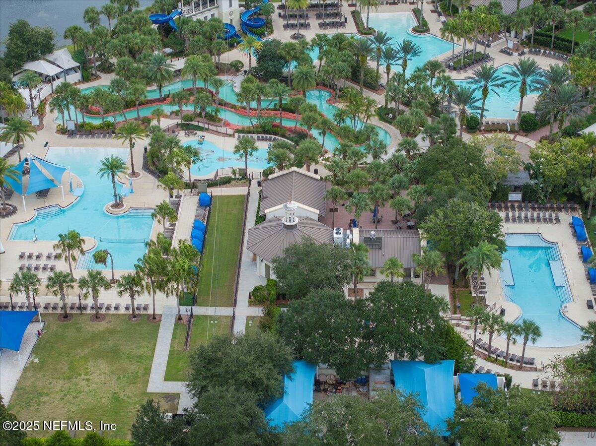 284 STORYBROOK POINT Point