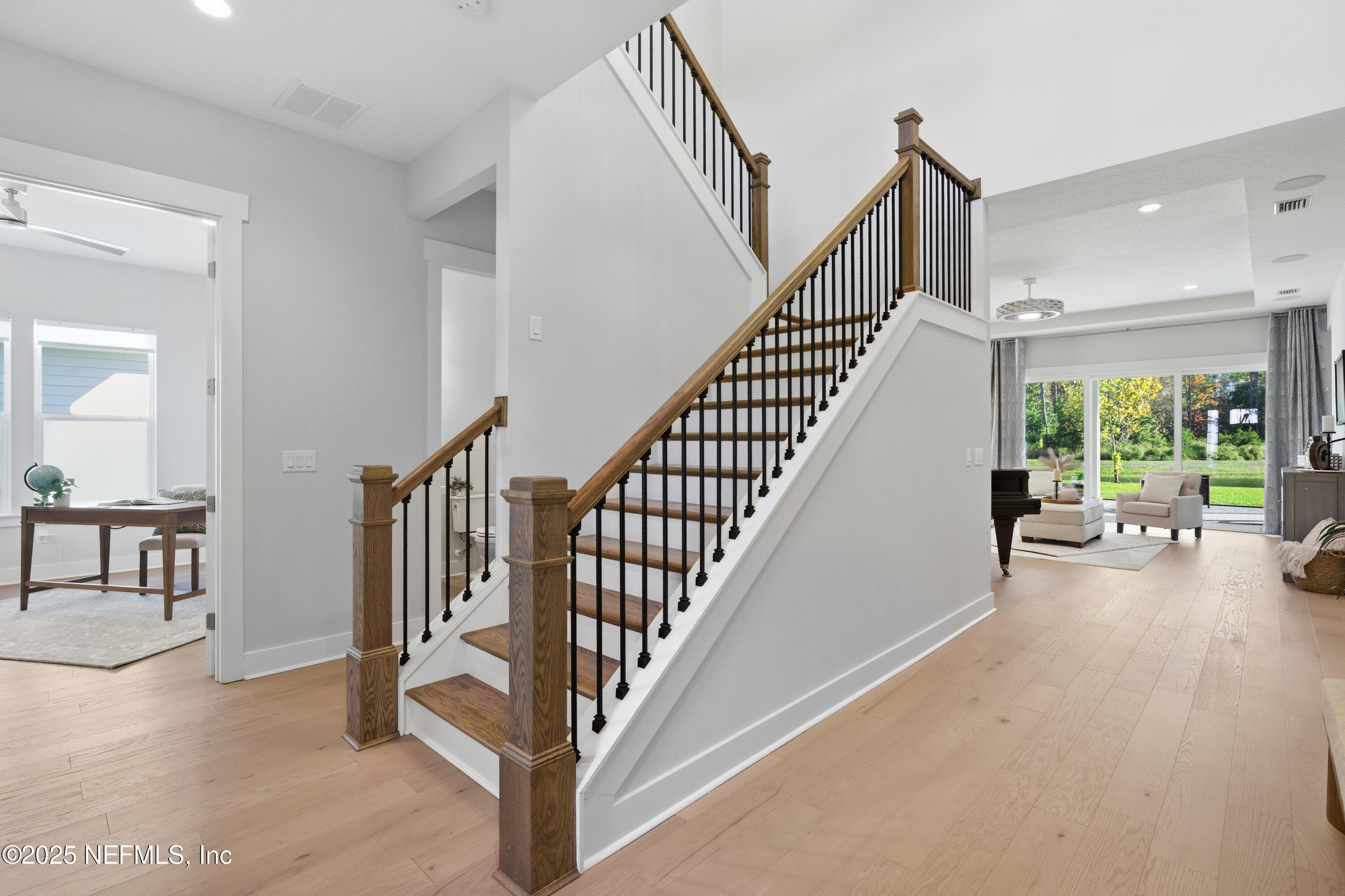 284 STORYBROOK POINT Point