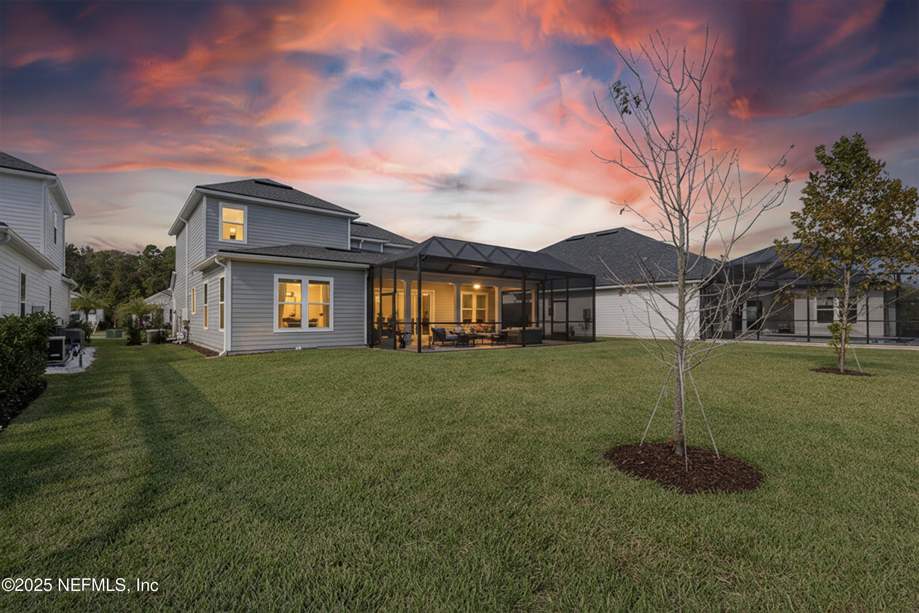 284 STORYBROOK POINT Point