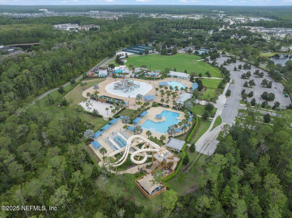 284 STORYBROOK POINT Point