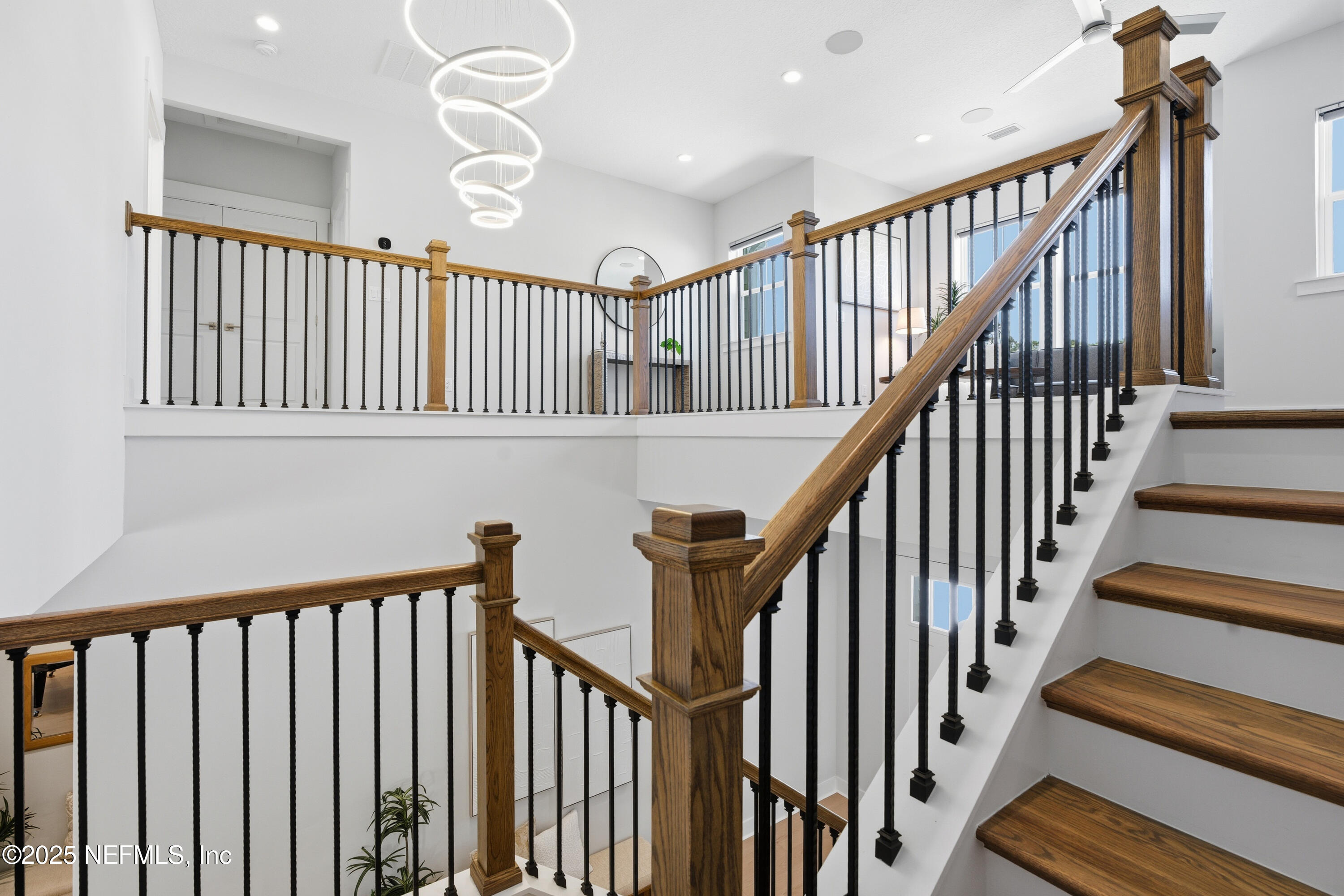 284 STORYBROOK POINT Point