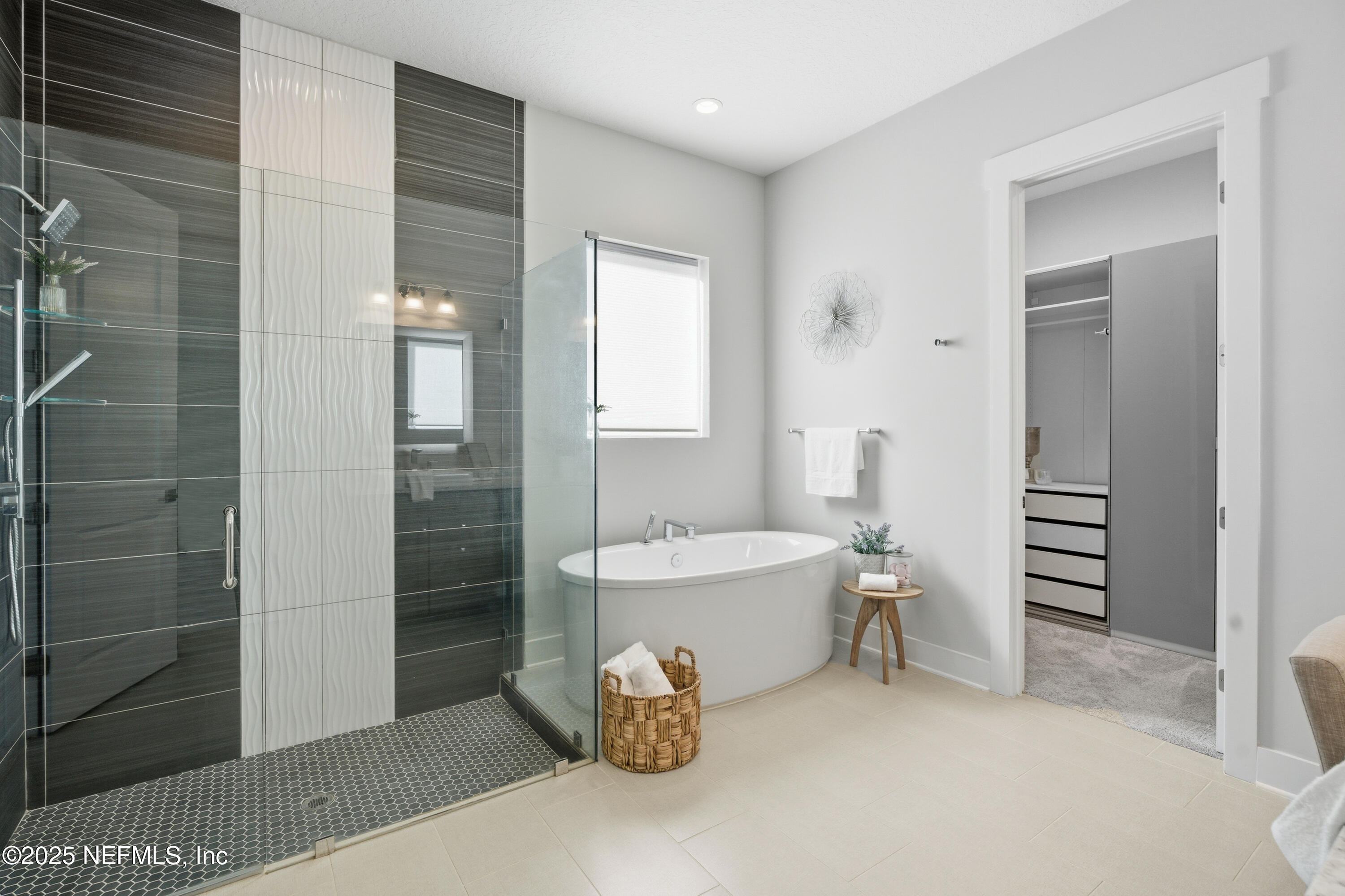 284 STORYBROOK POINT Point