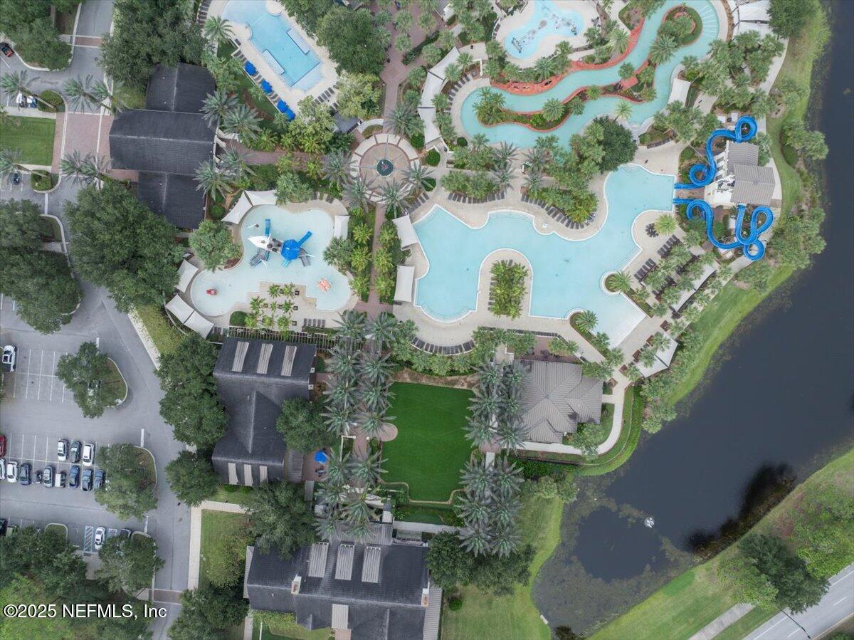 284 STORYBROOK POINT Point