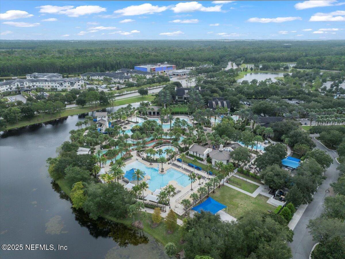 284 STORYBROOK POINT Point