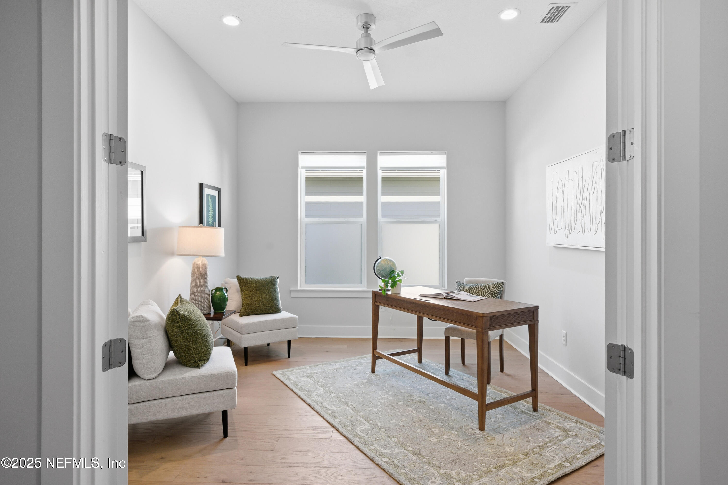 284 STORYBROOK POINT Point