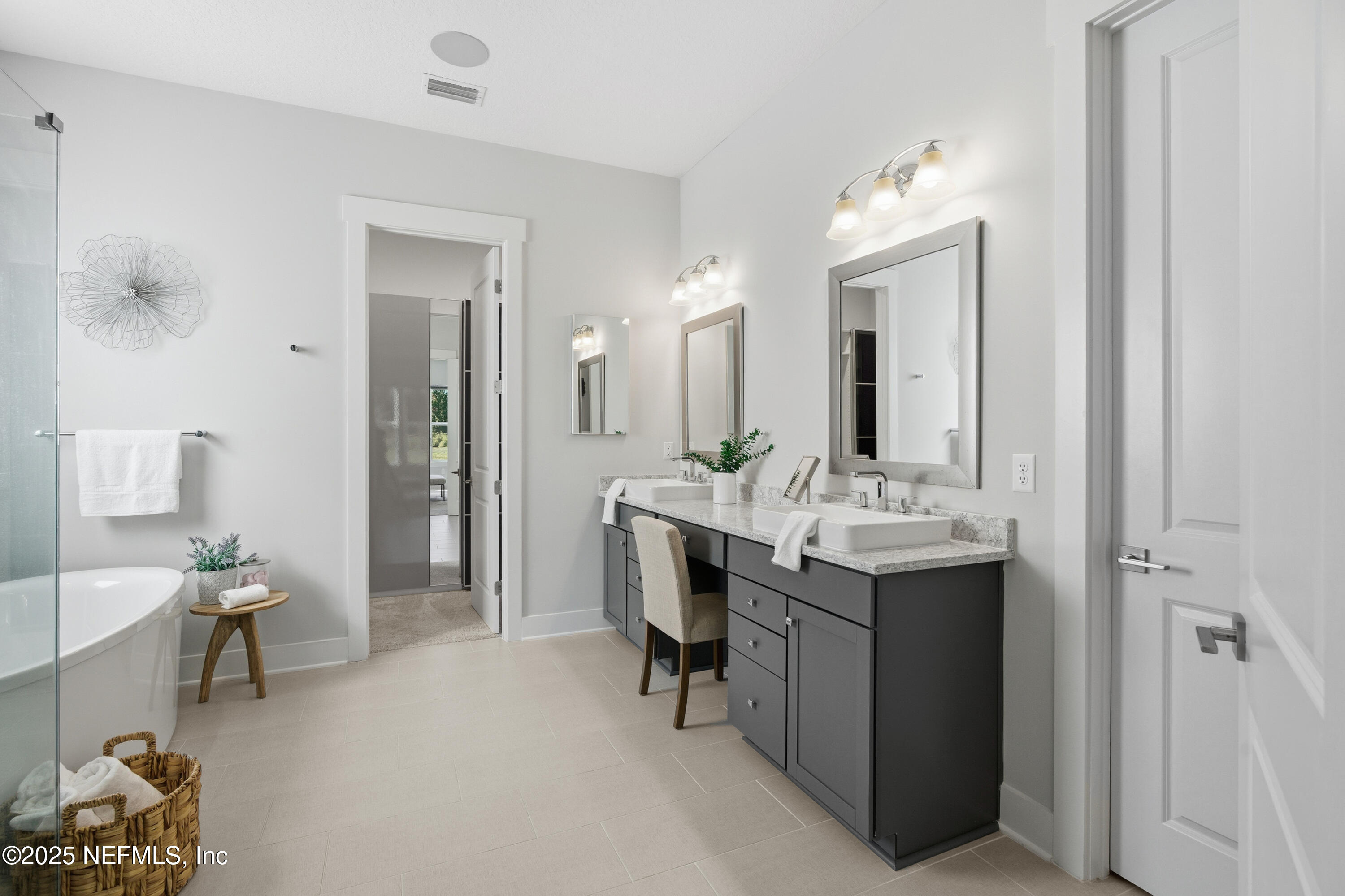 284 STORYBROOK POINT Point