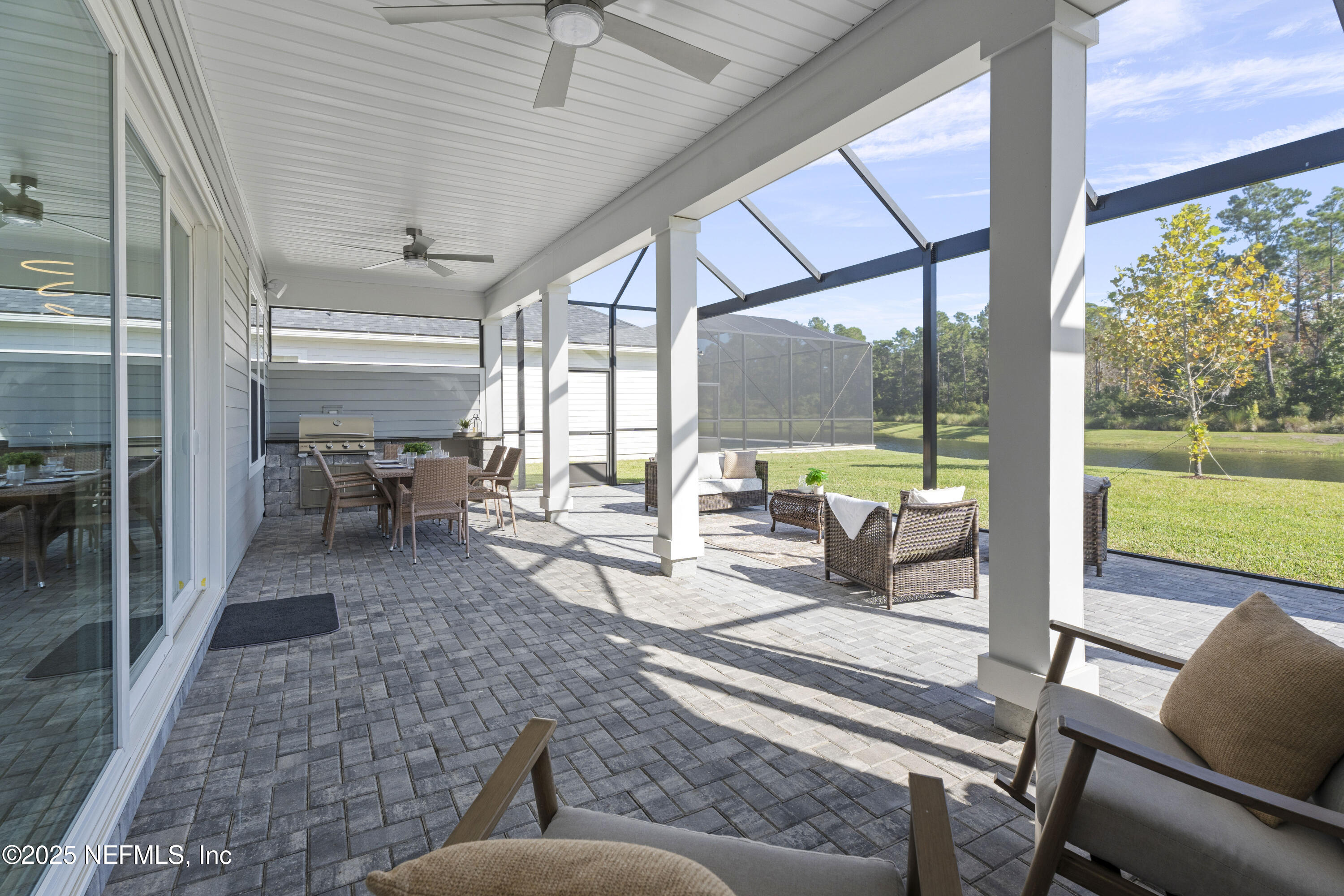 284 STORYBROOK POINT Point