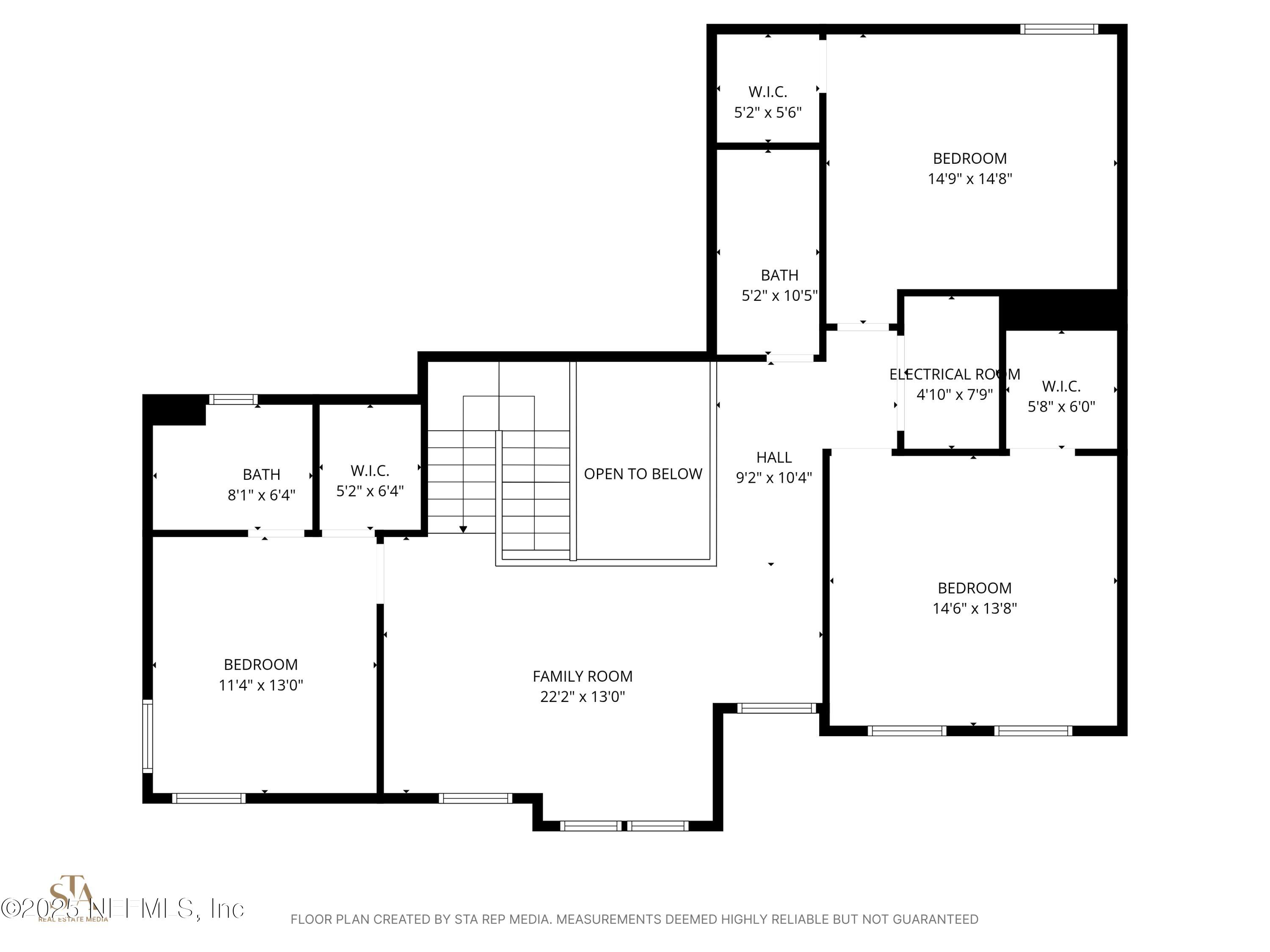 284 STORYBROOK POINT Point