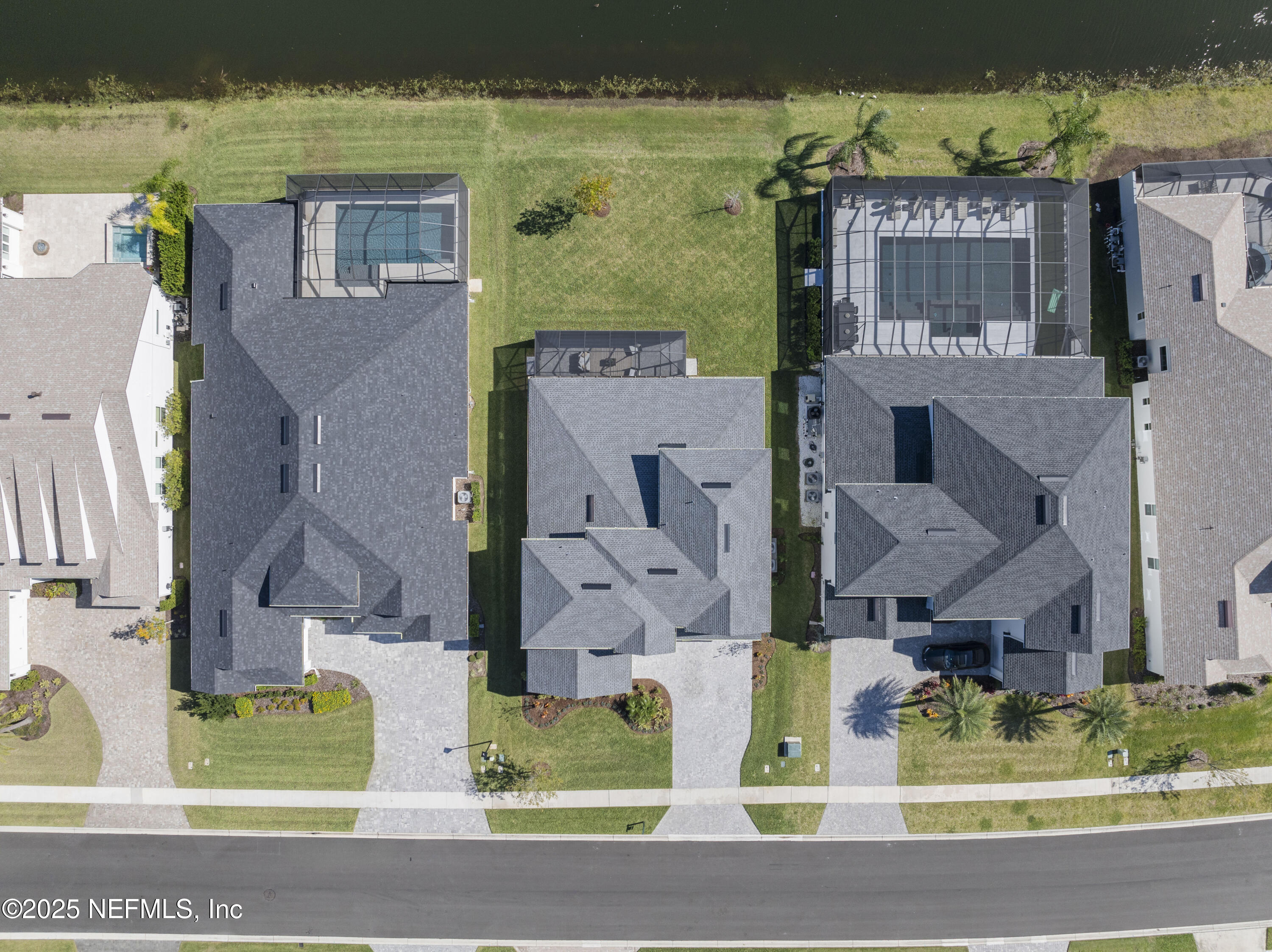 284 STORYBROOK POINT Point