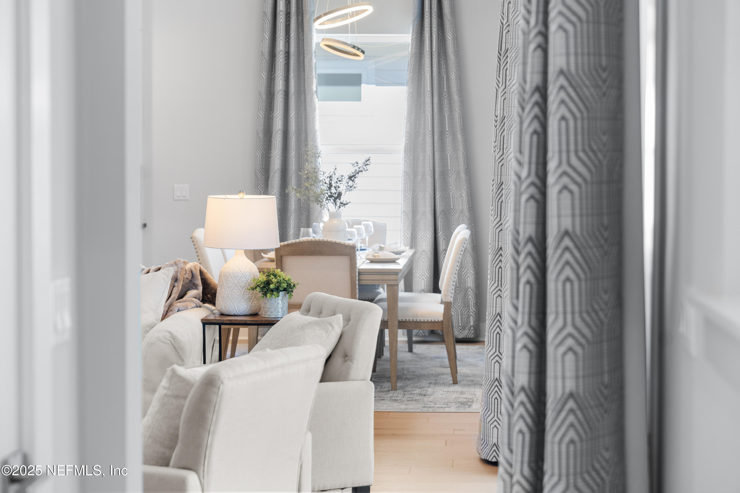 284 STORYBROOK POINT Point