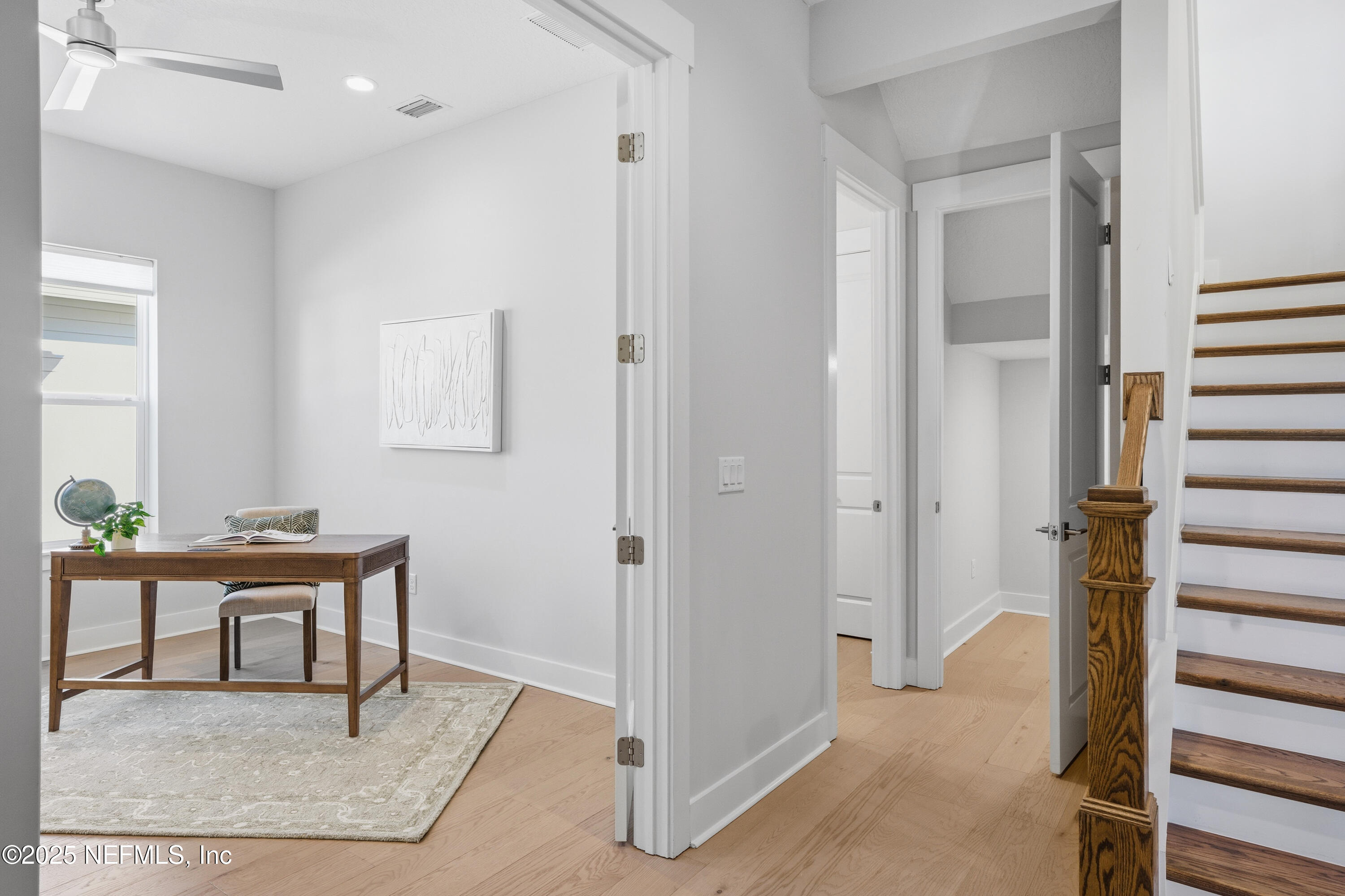 284 STORYBROOK POINT Point