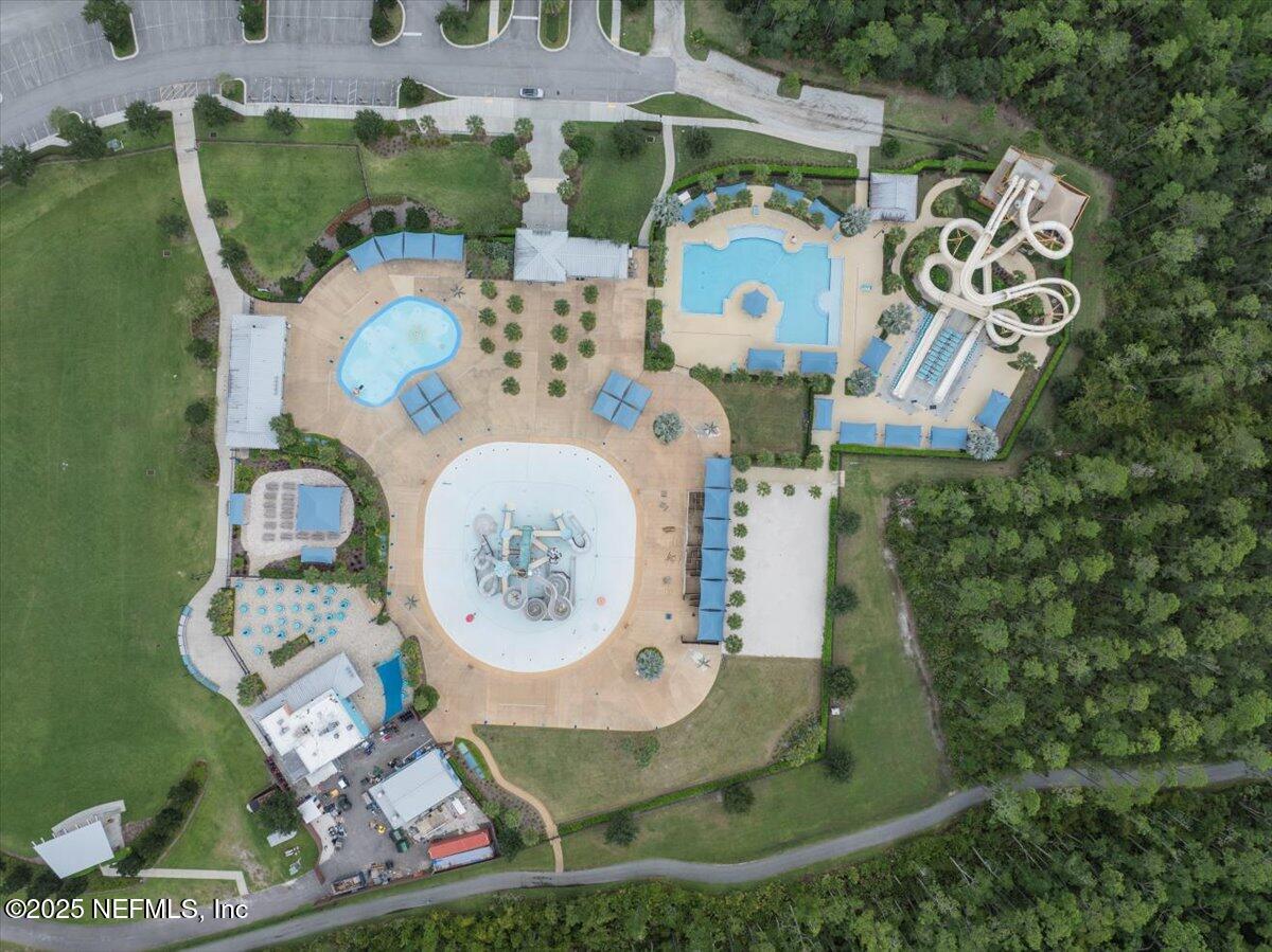 284 STORYBROOK POINT Point