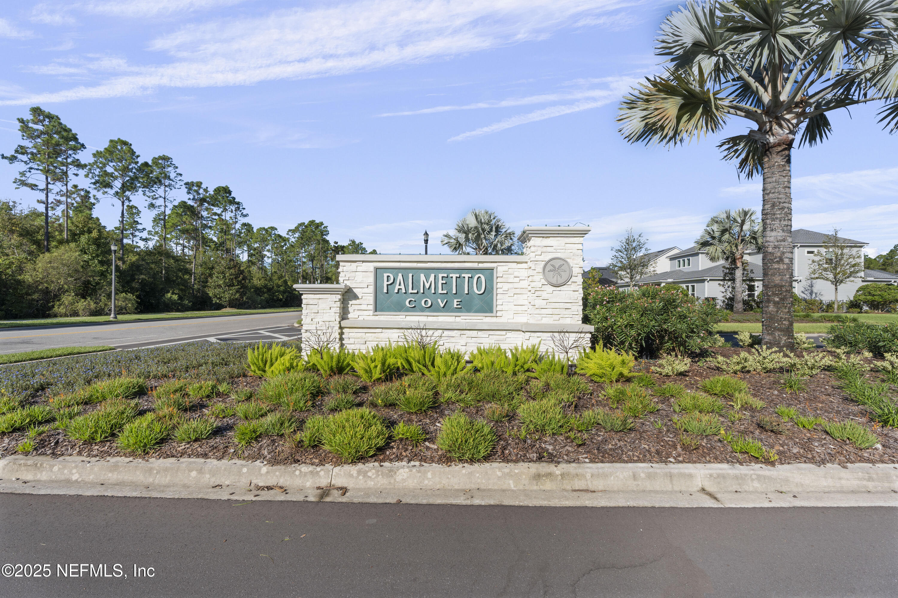 284 STORYBROOK POINT Point