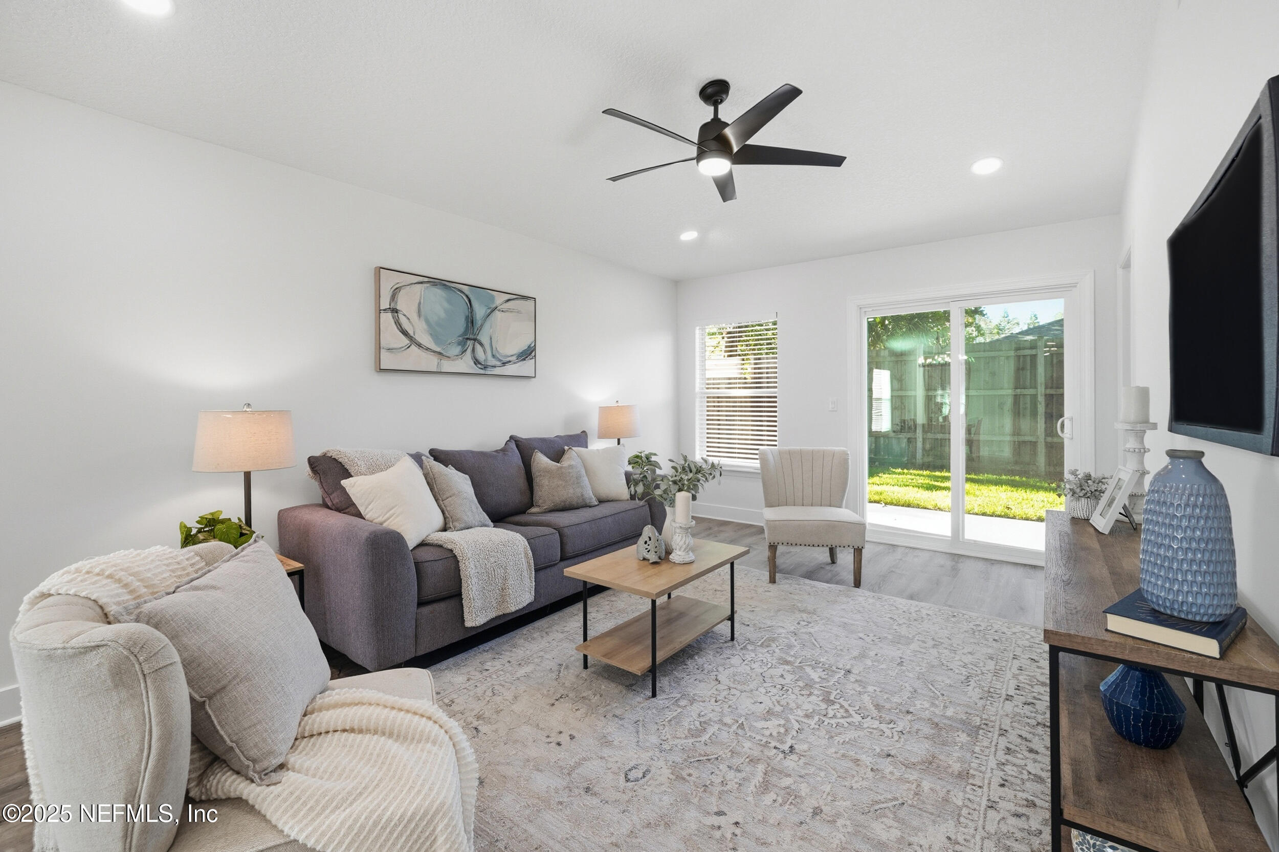 88 W 5TH Street, Atlantic Beach