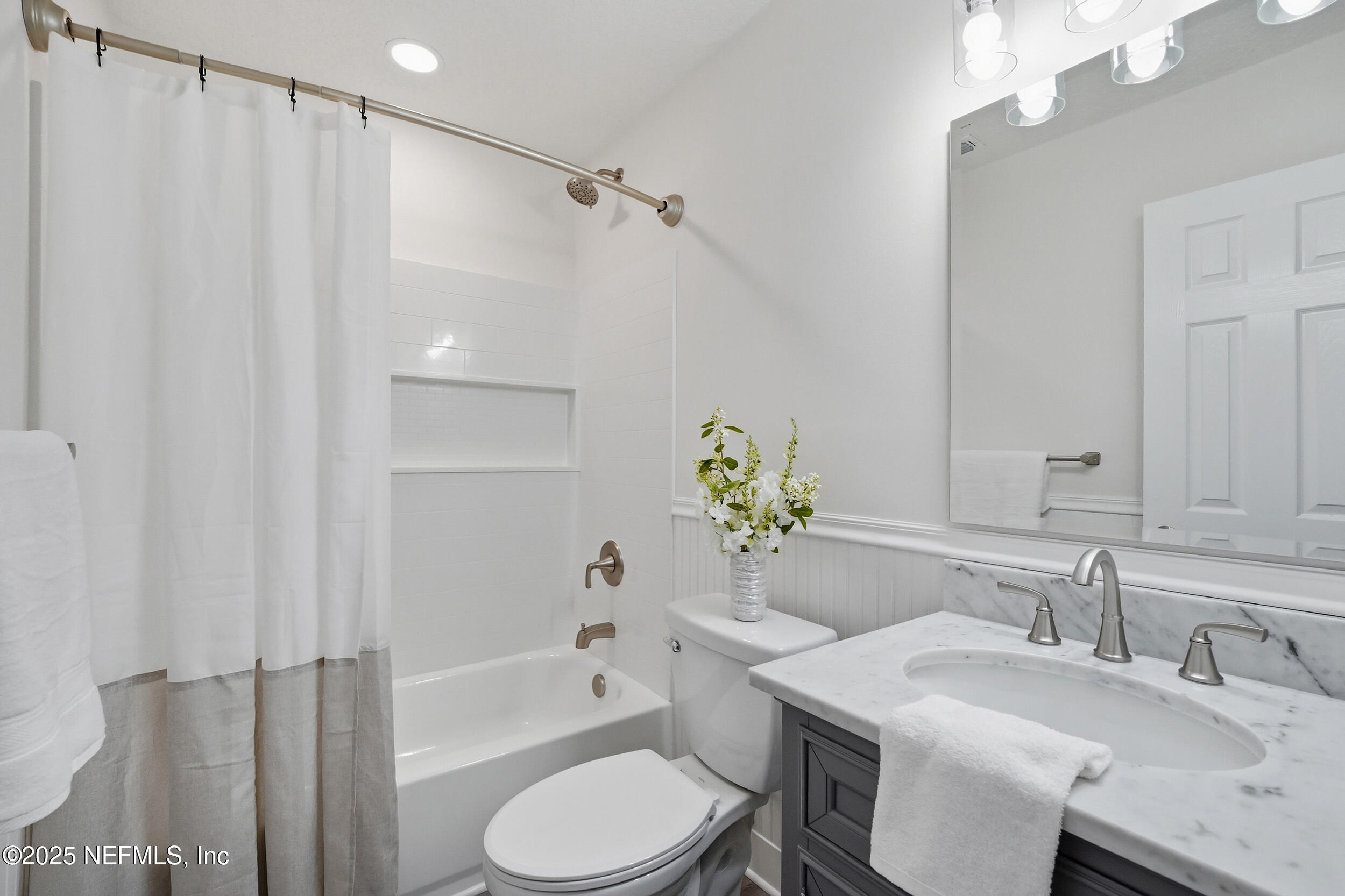 88 W 5TH Street, Atlantic Beach