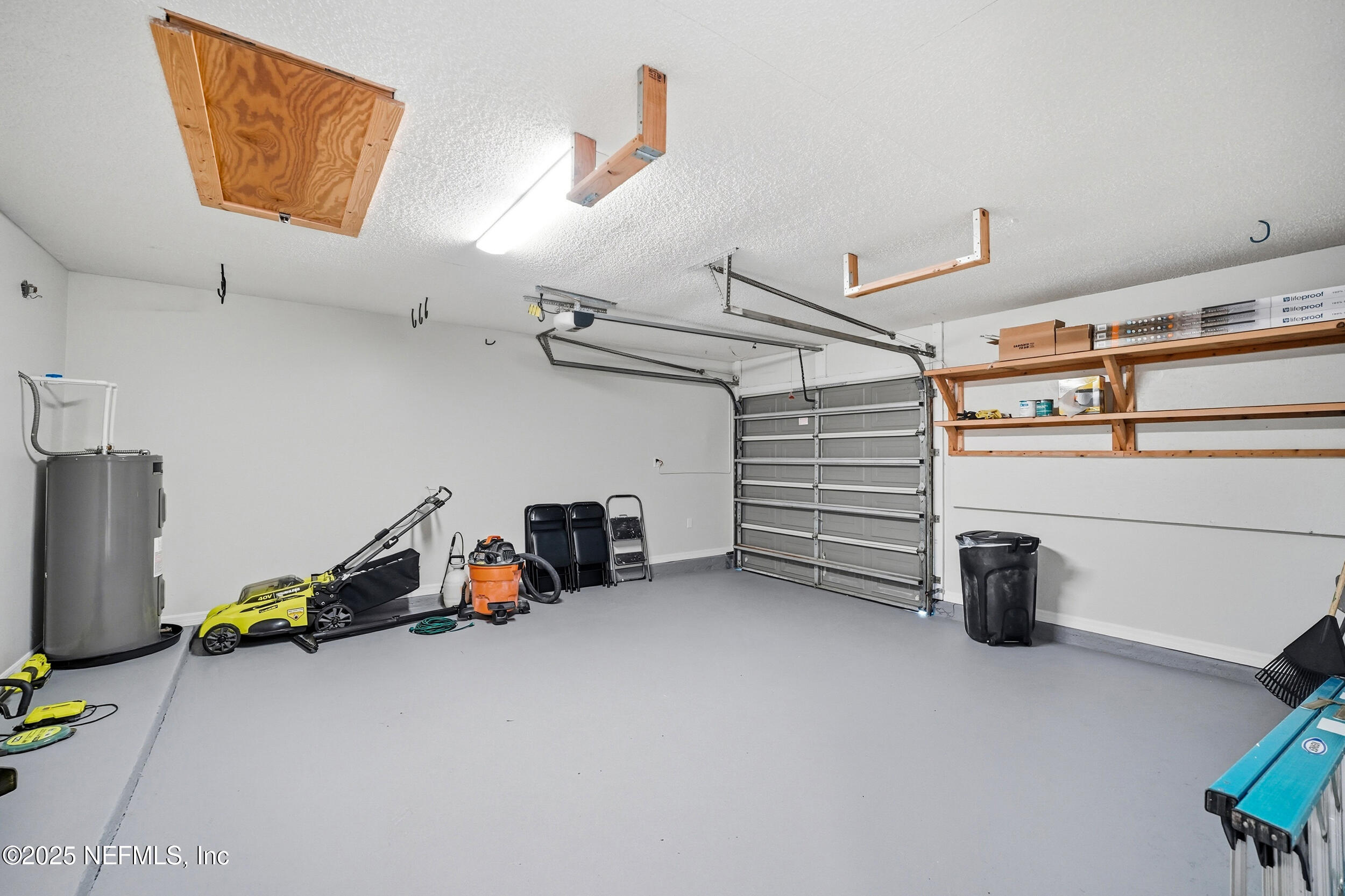 88 W 5TH Street, Atlantic Beach