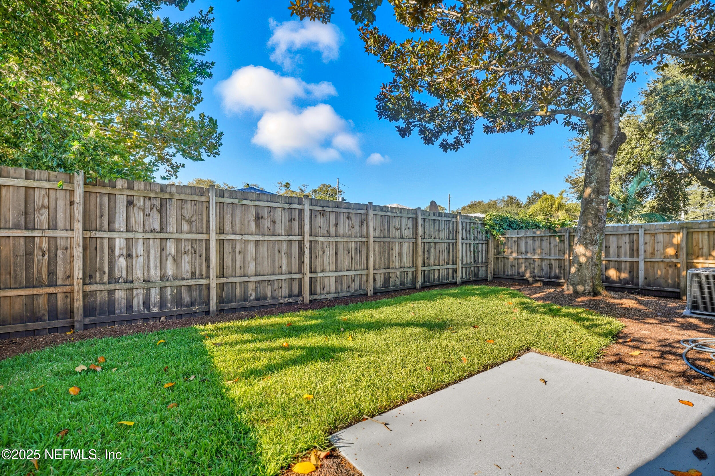 88 W 5TH Street, Atlantic Beach