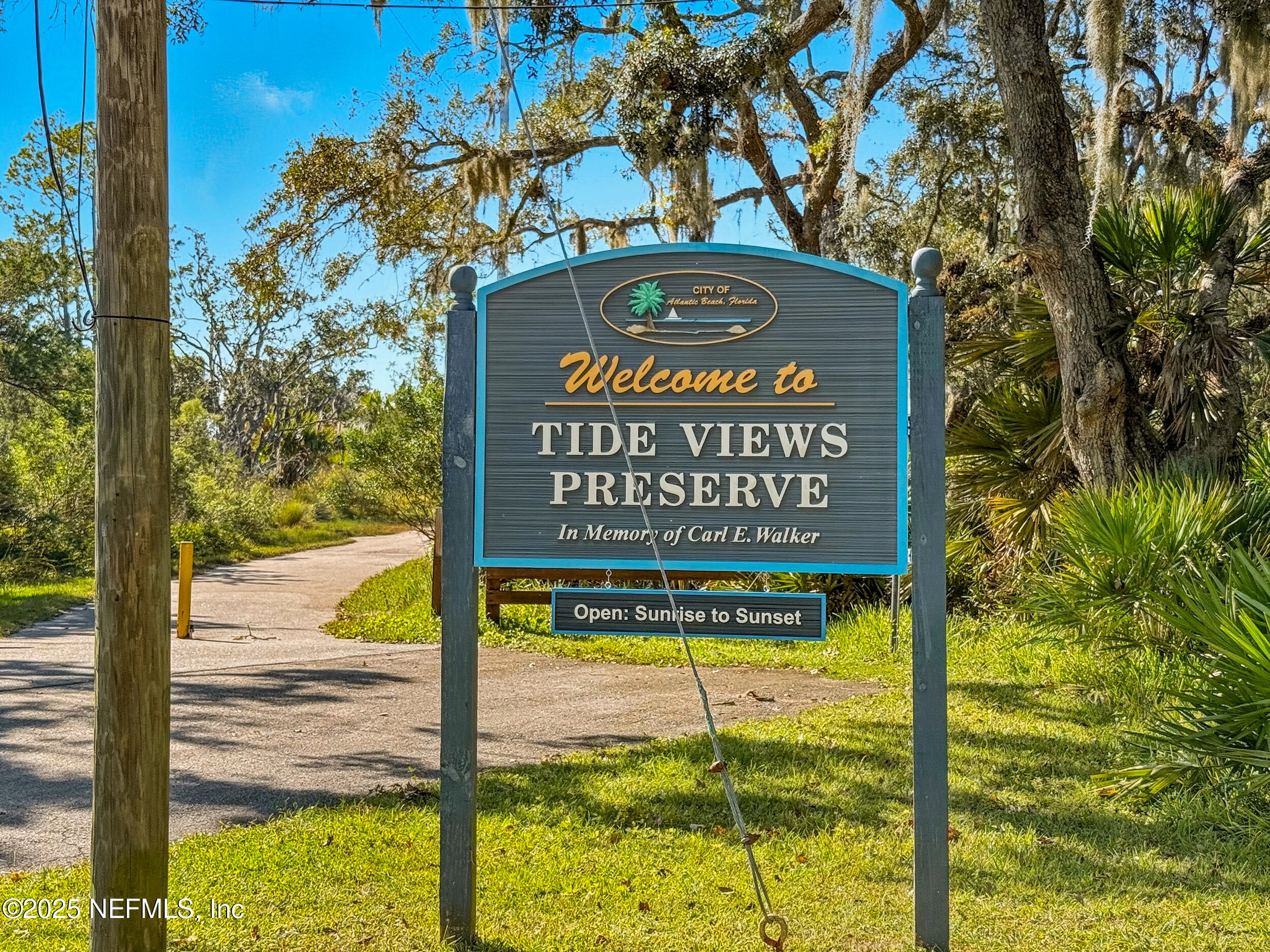 88 W 5TH Street, Atlantic Beach