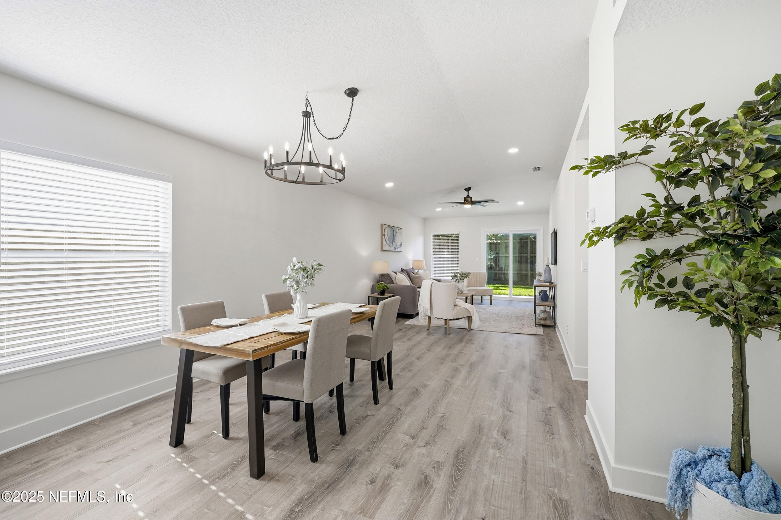 88 W 5TH Street, Atlantic Beach