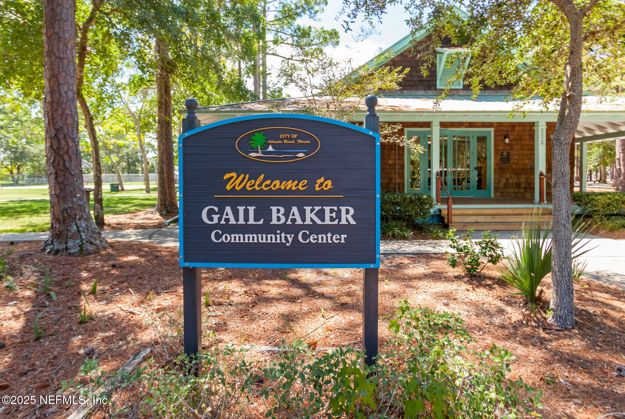 88 W 5TH Street, Atlantic Beach