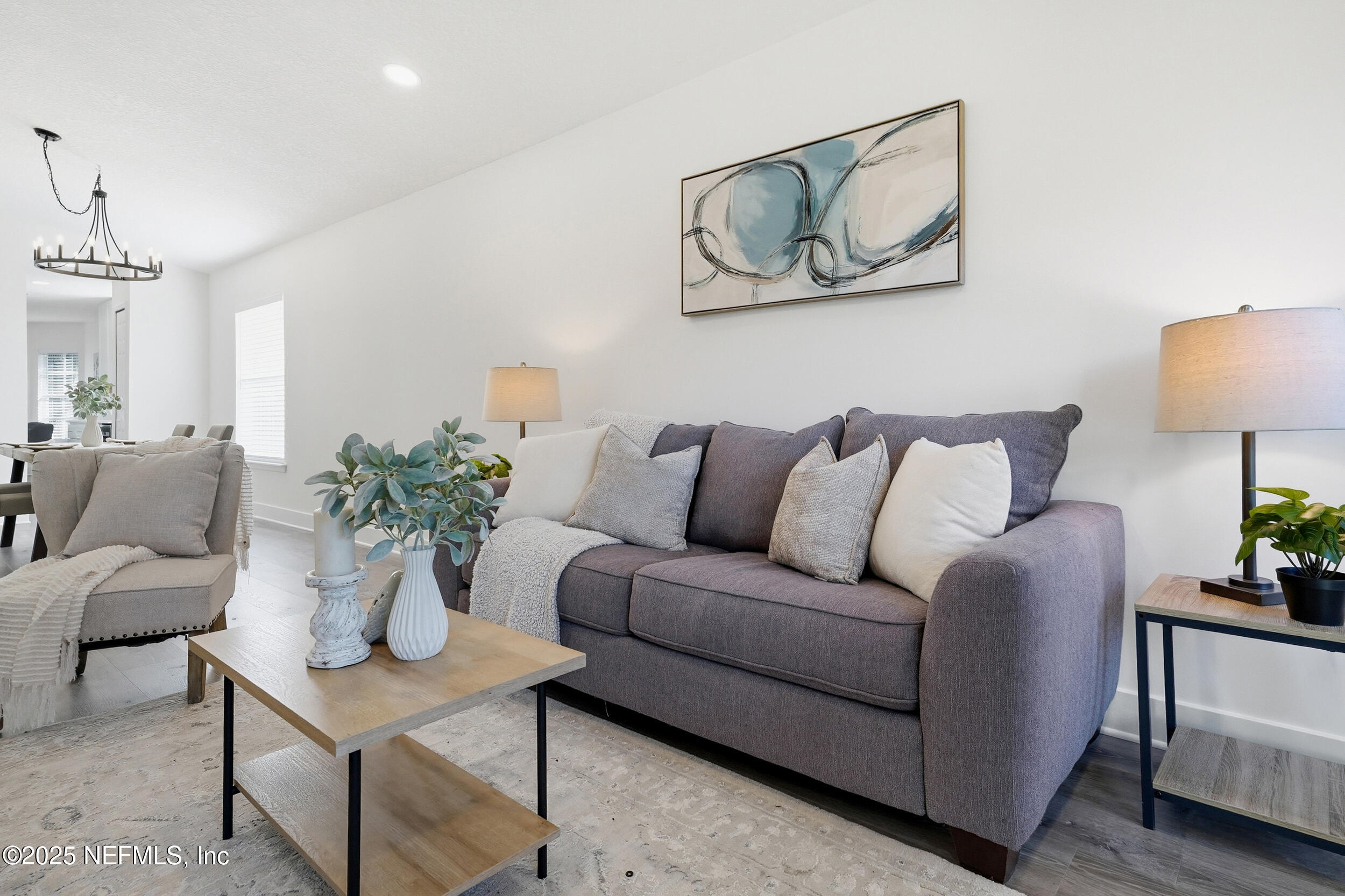 88 W 5TH Street, Atlantic Beach