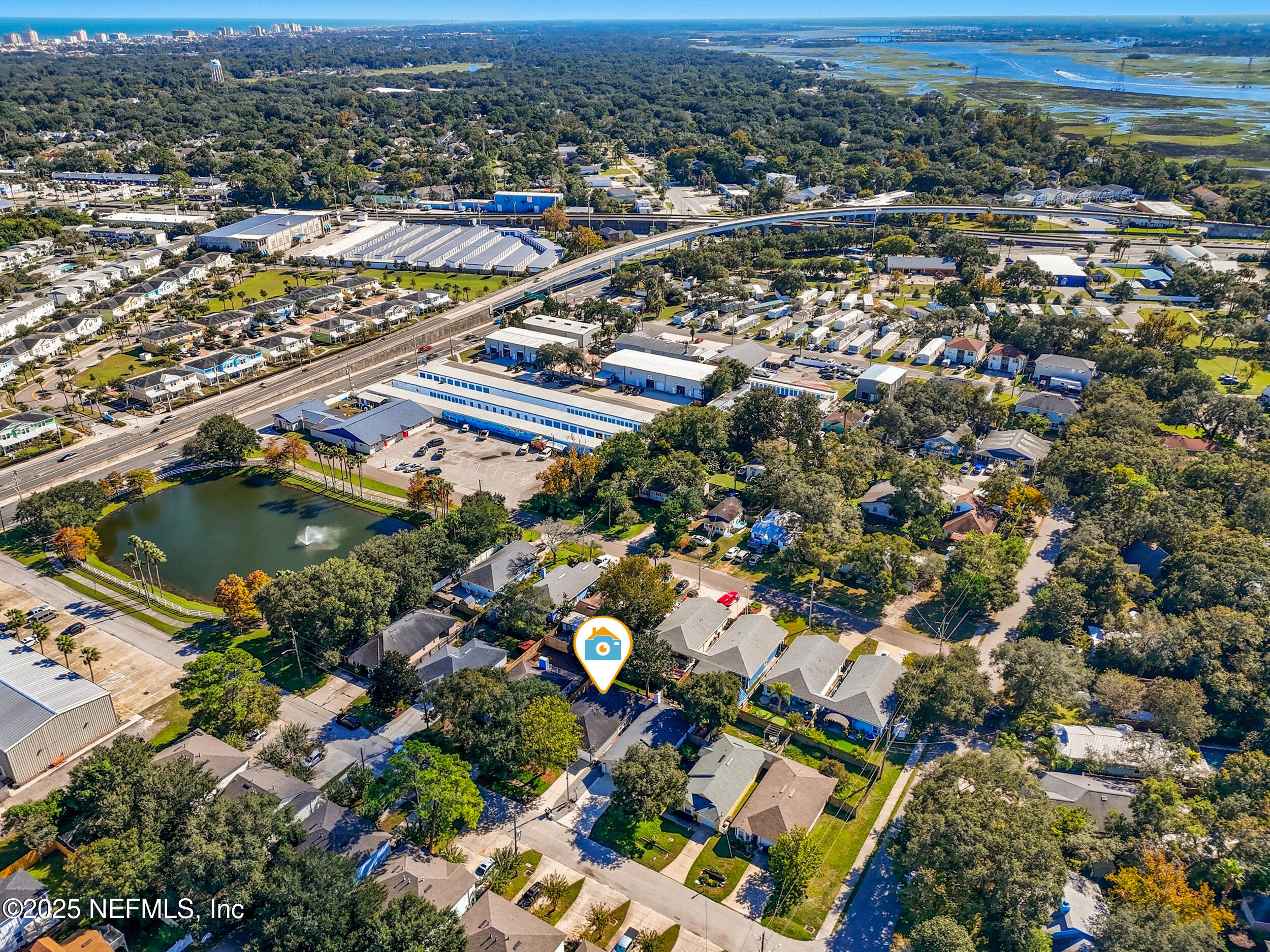 88 W 5TH Street, Atlantic Beach