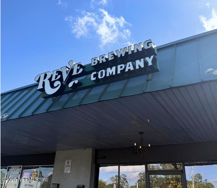 88 W 5TH Street, Atlantic Beach