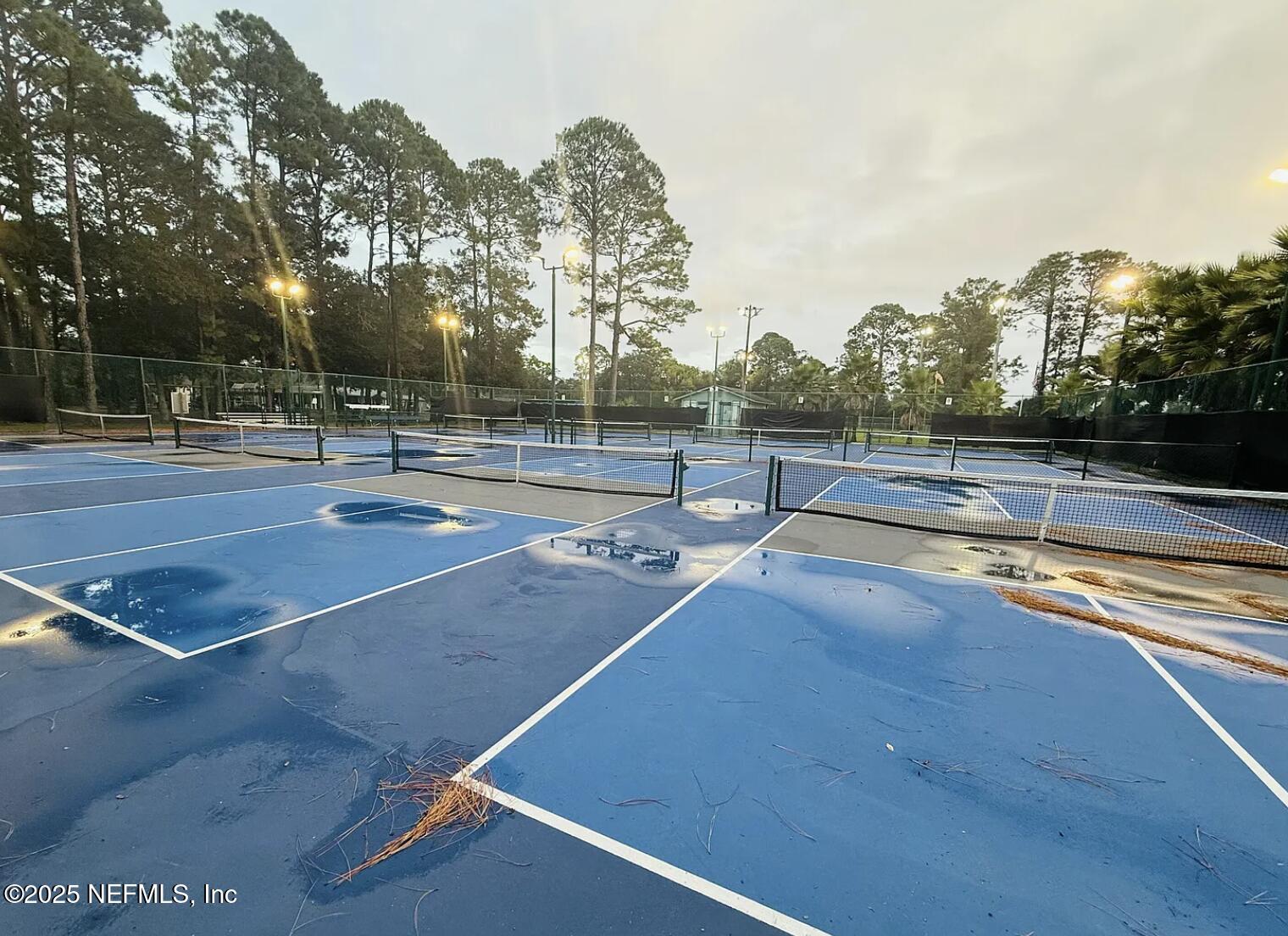 88 W 5TH Street, Atlantic Beach