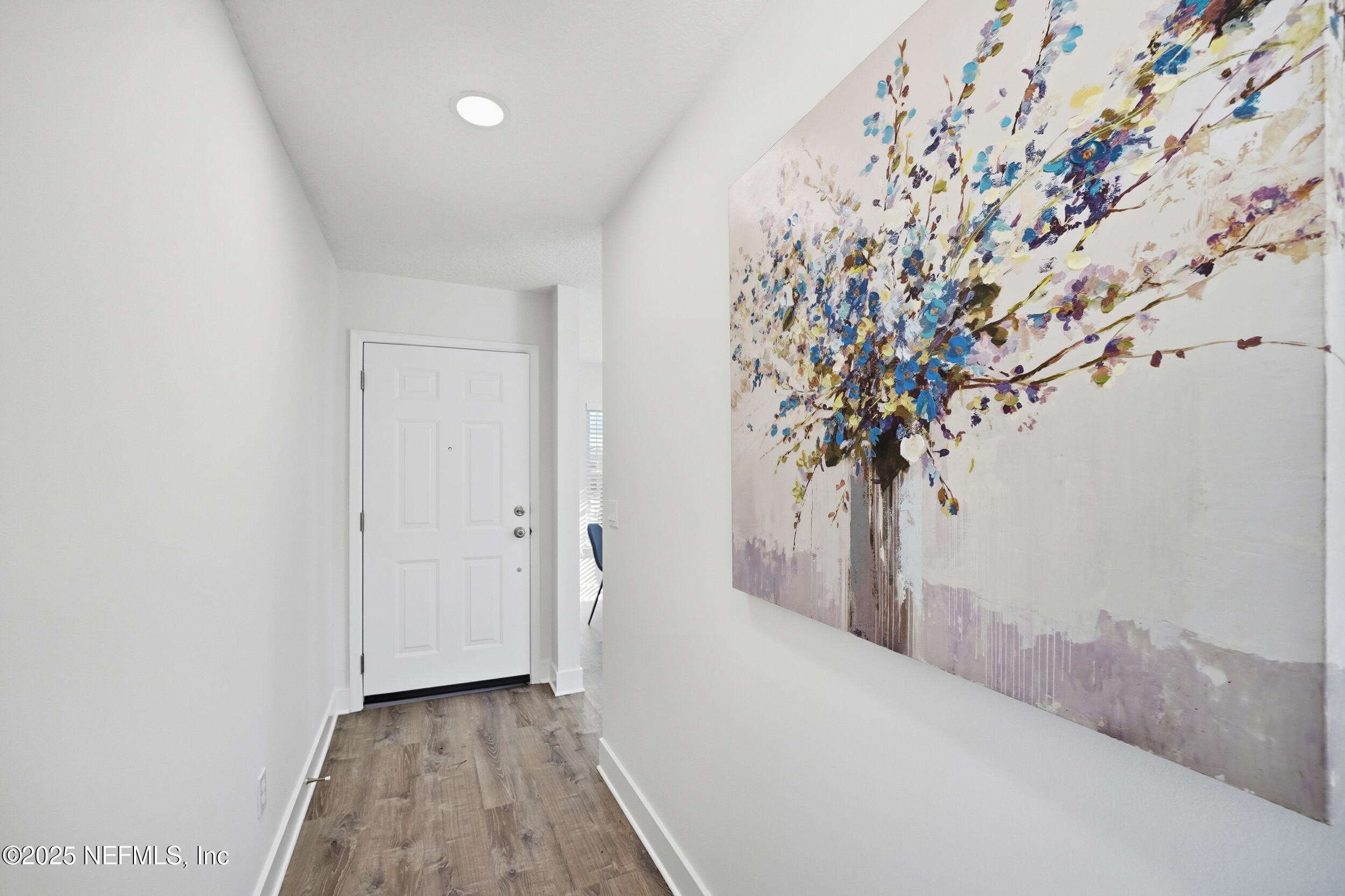 88 W 5TH Street, Atlantic Beach