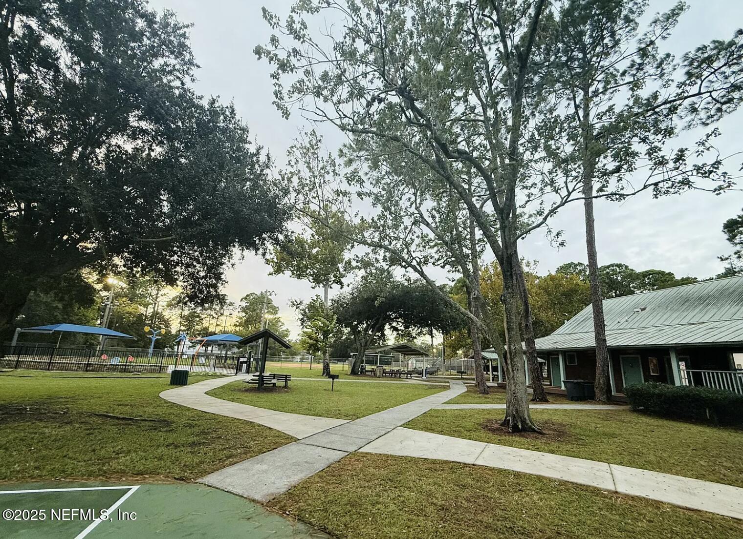 88 W 5TH Street, Atlantic Beach