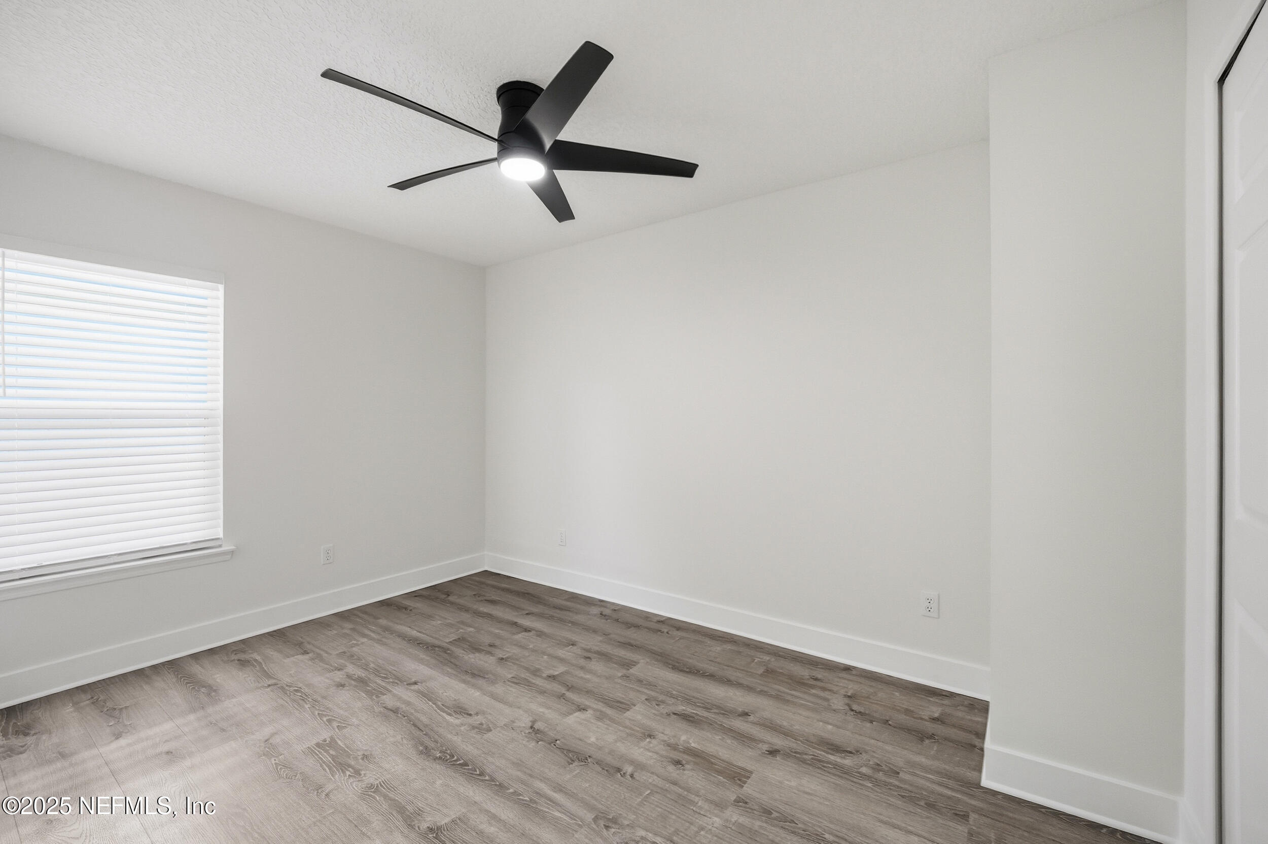 88 W 5TH Street, Atlantic Beach