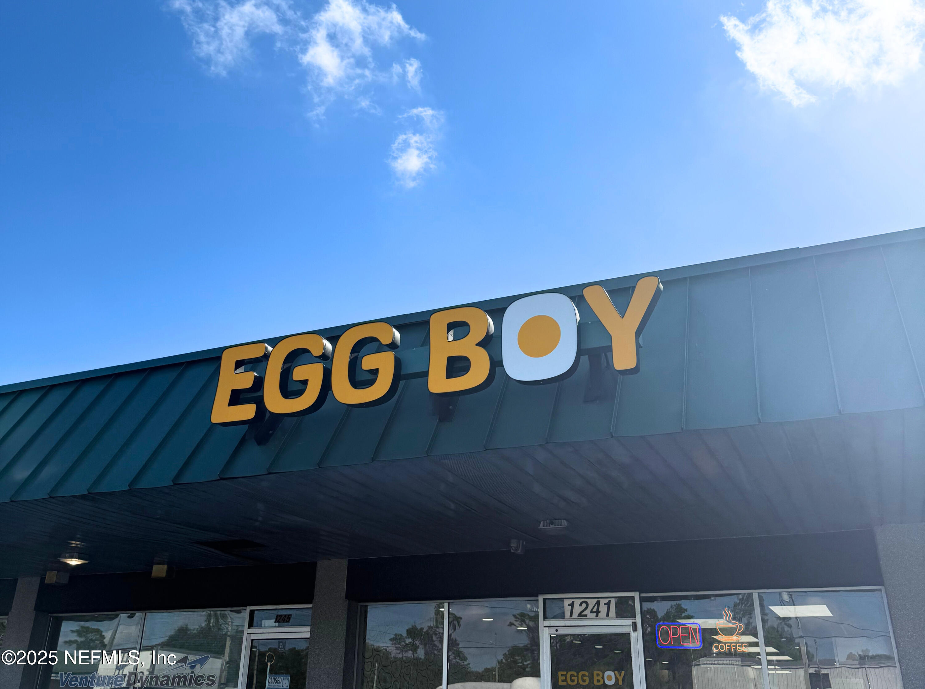 88 W 5TH Street, Atlantic Beach