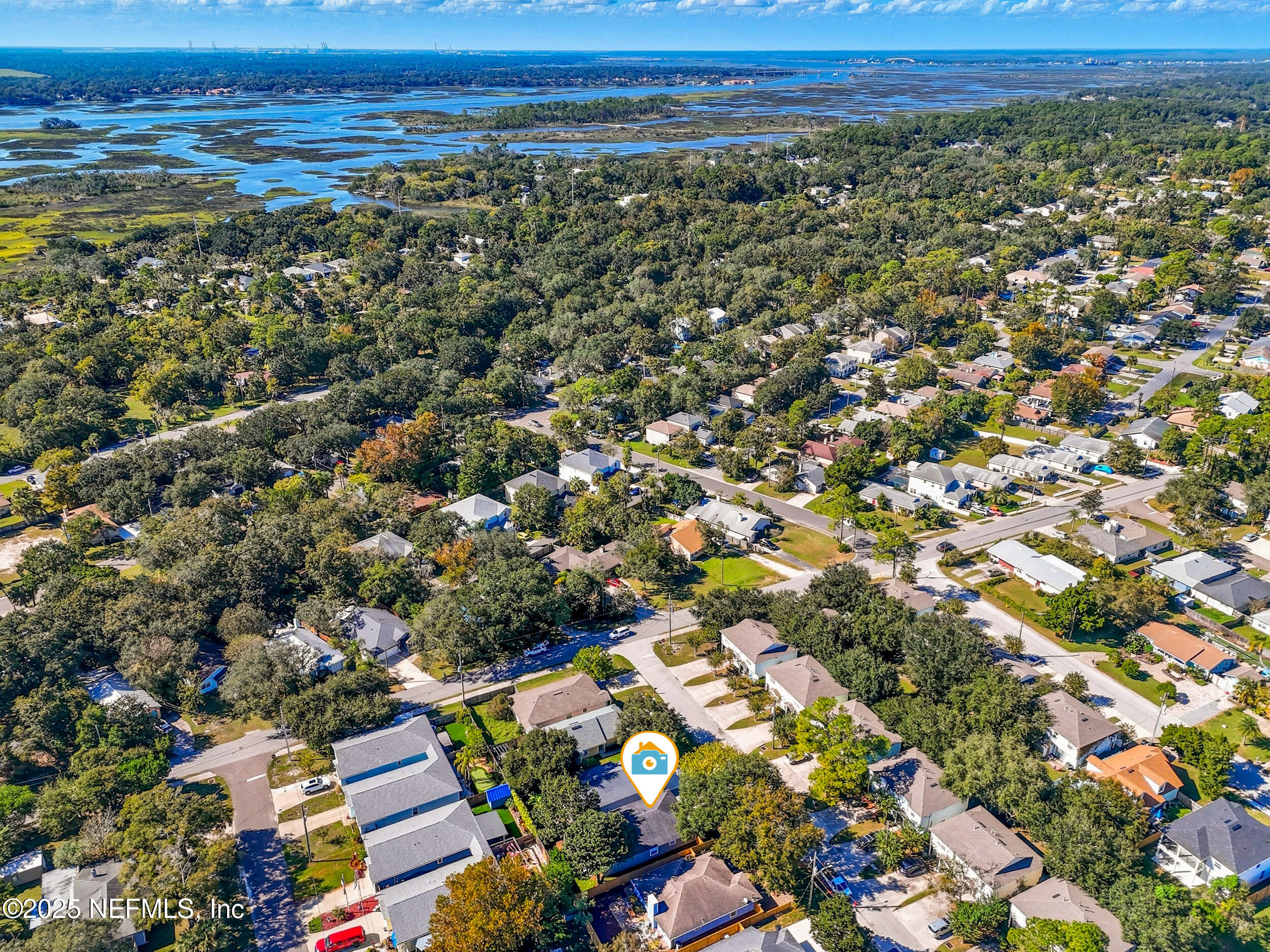 88 W 5TH Street, Atlantic Beach