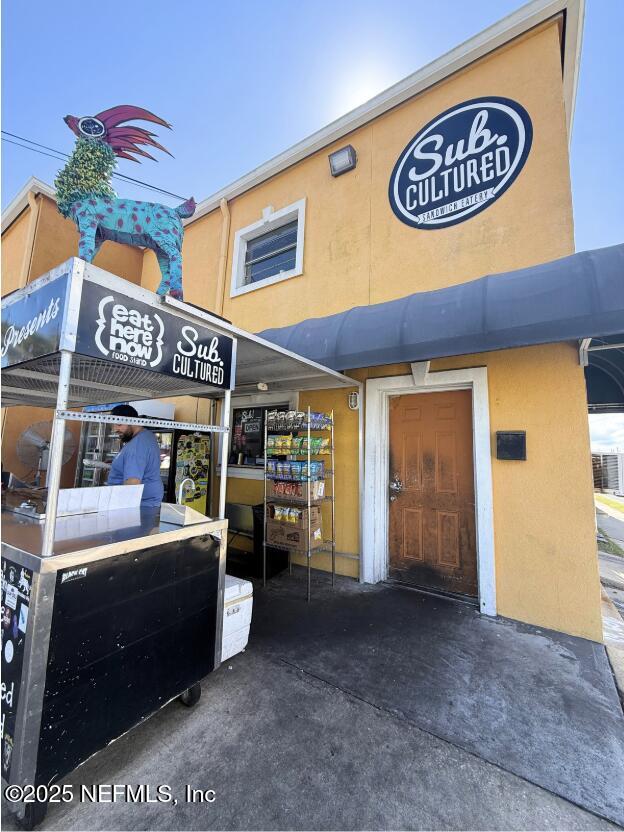 88 W 5TH Street, Atlantic Beach