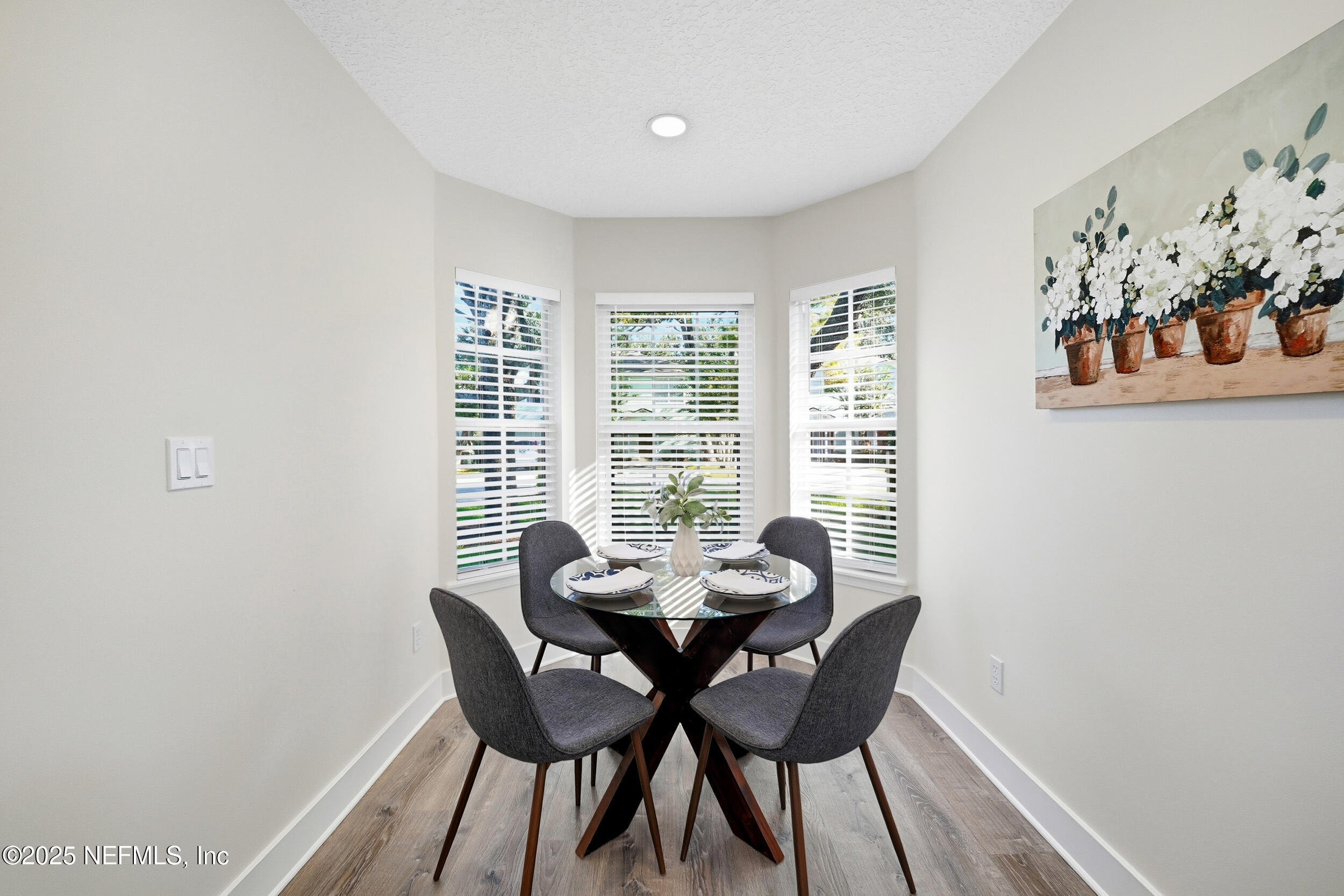 88 W 5TH Street, Atlantic Beach