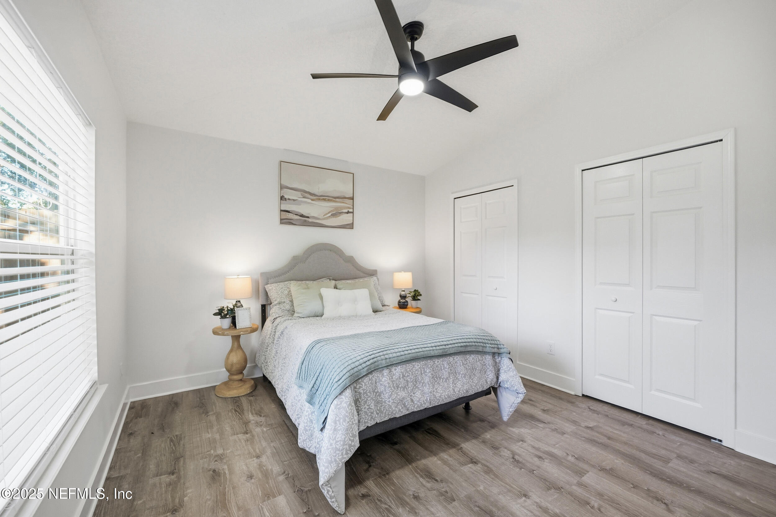 88 W 5TH Street, Atlantic Beach