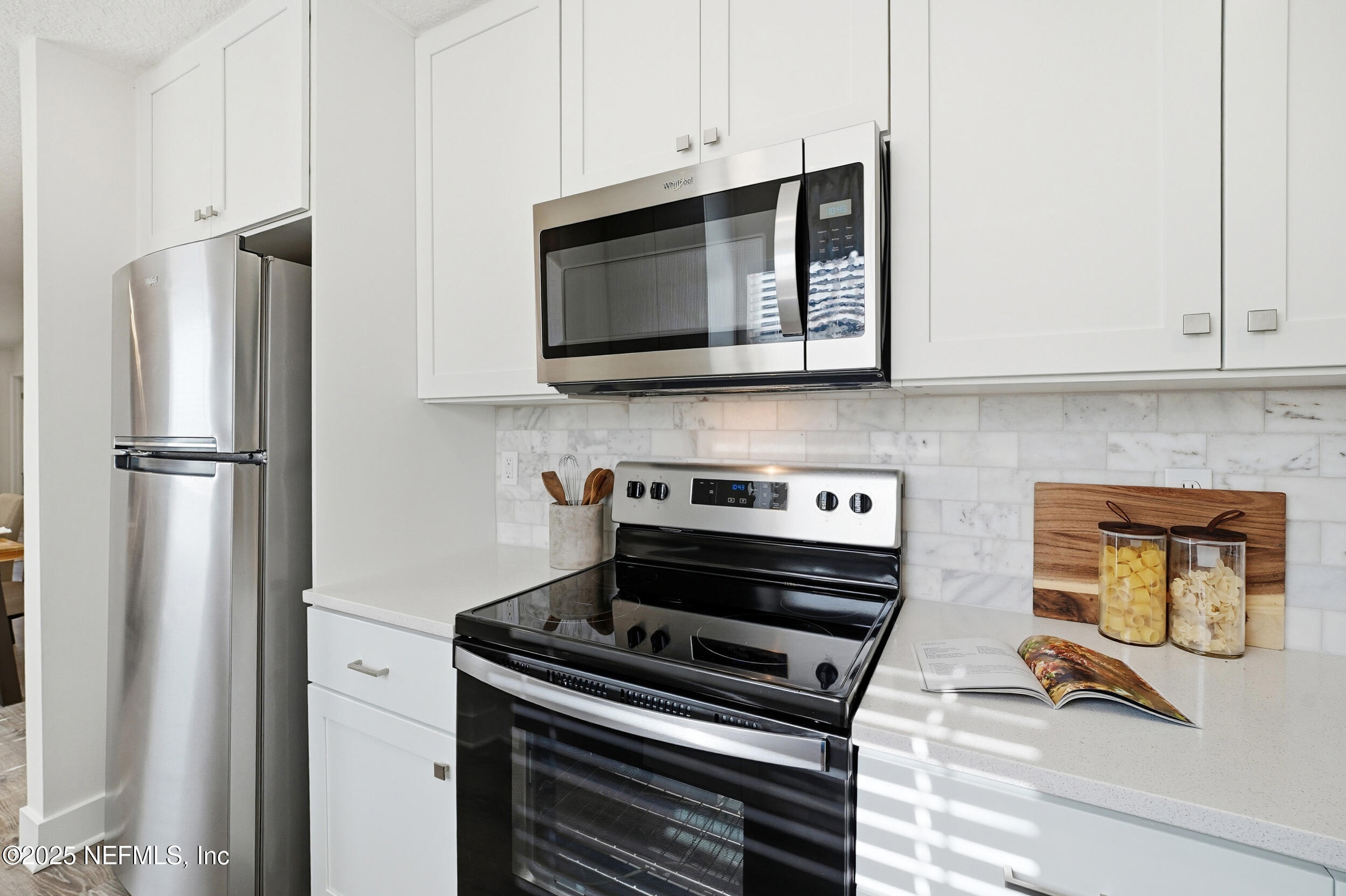 88 W 5TH Street, Atlantic Beach