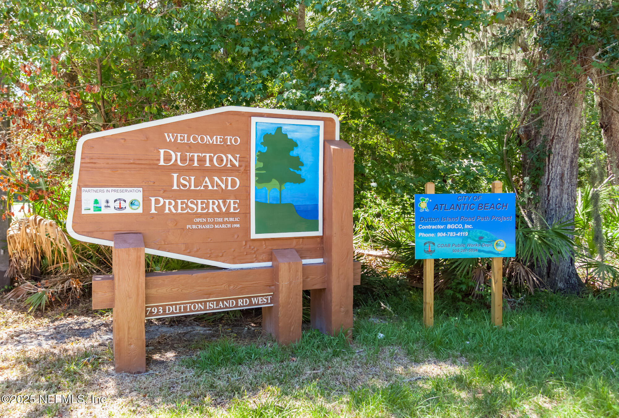 88 W 5TH Street, Atlantic Beach