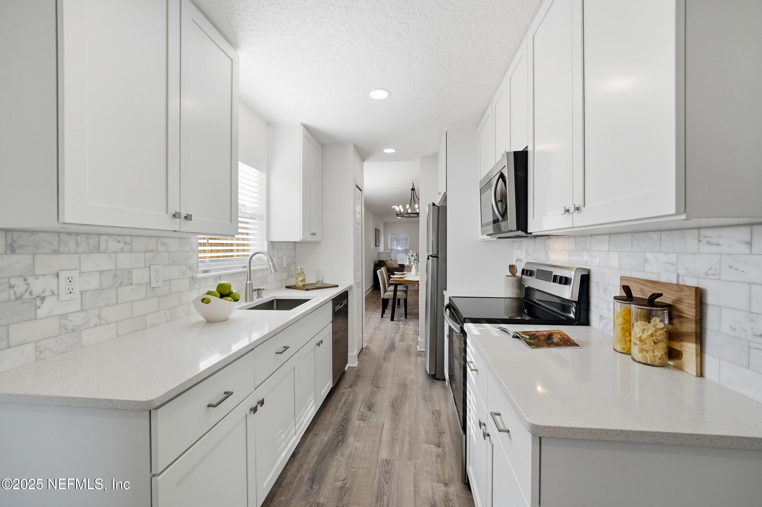 88 W 5TH Street, Atlantic Beach